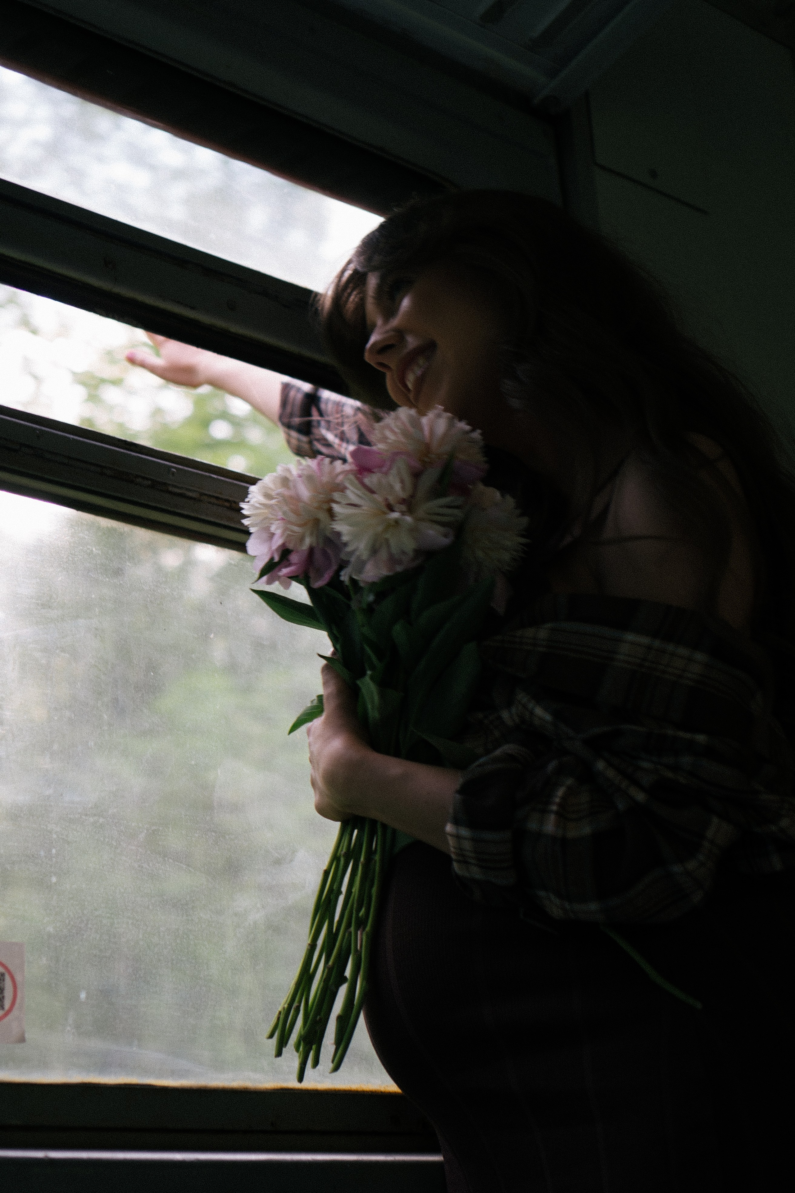 БЕРЕМЕННОСТЬ. Профессиональный фотограф, Санкт-Петербург — Виктория Богомолова