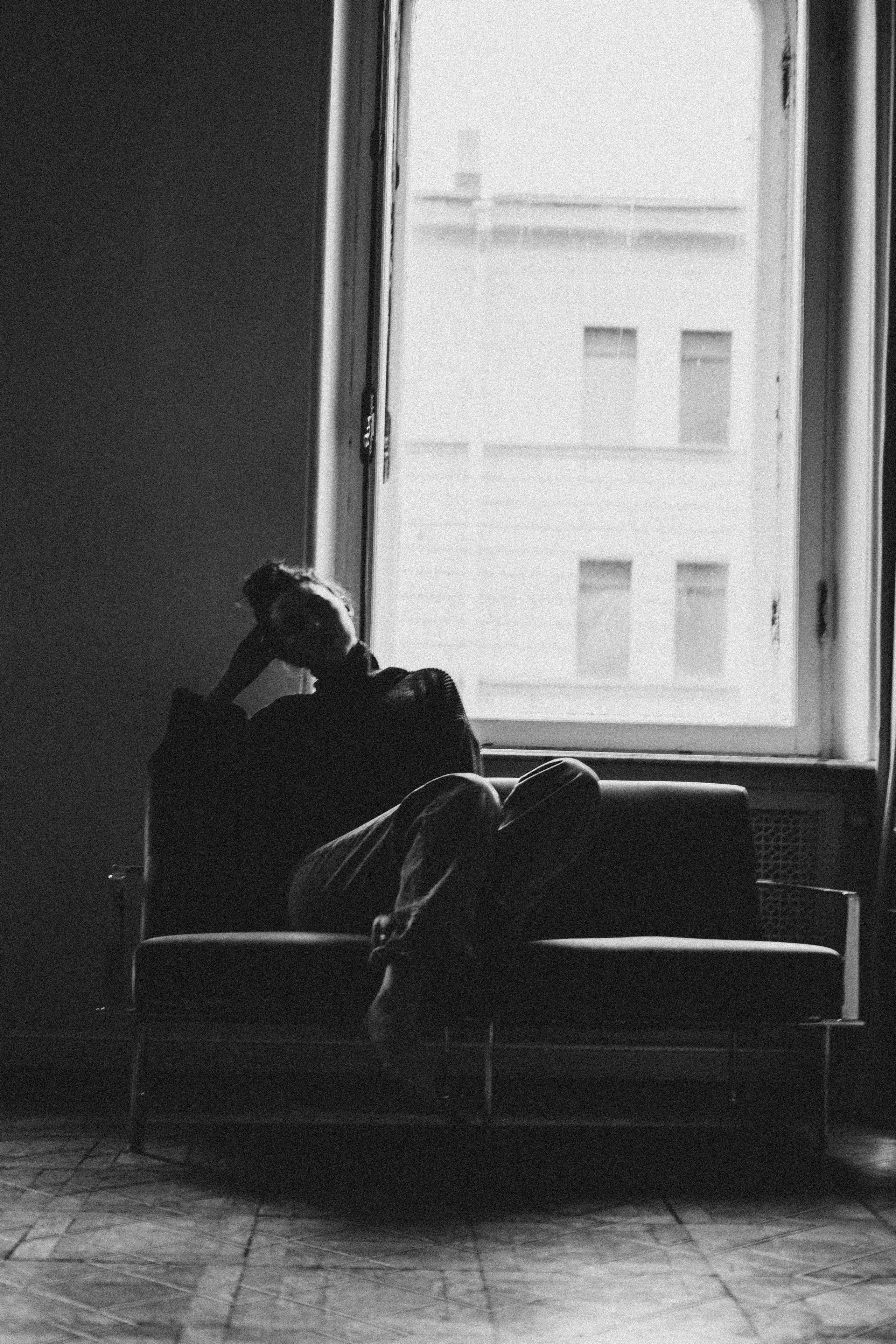 Для девушки. Профессиональный фотограф, Санкт-Петербург — Виктория Богомолова