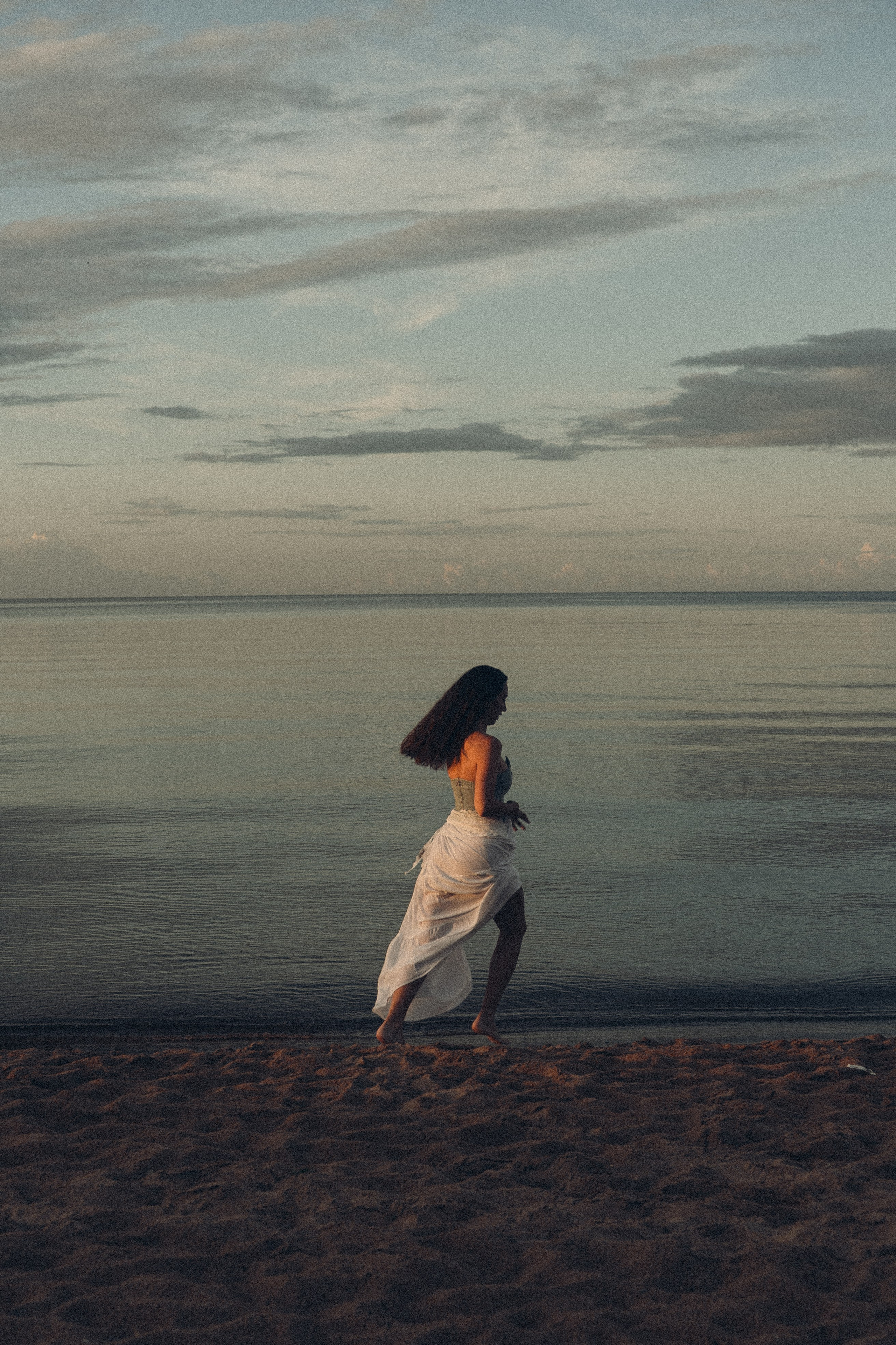 ЛЕНИНГРАДСКАЯ ОБЛАСТЬ. Профессиональный фотограф, Санкт-Петербург — Виктория Богомолова