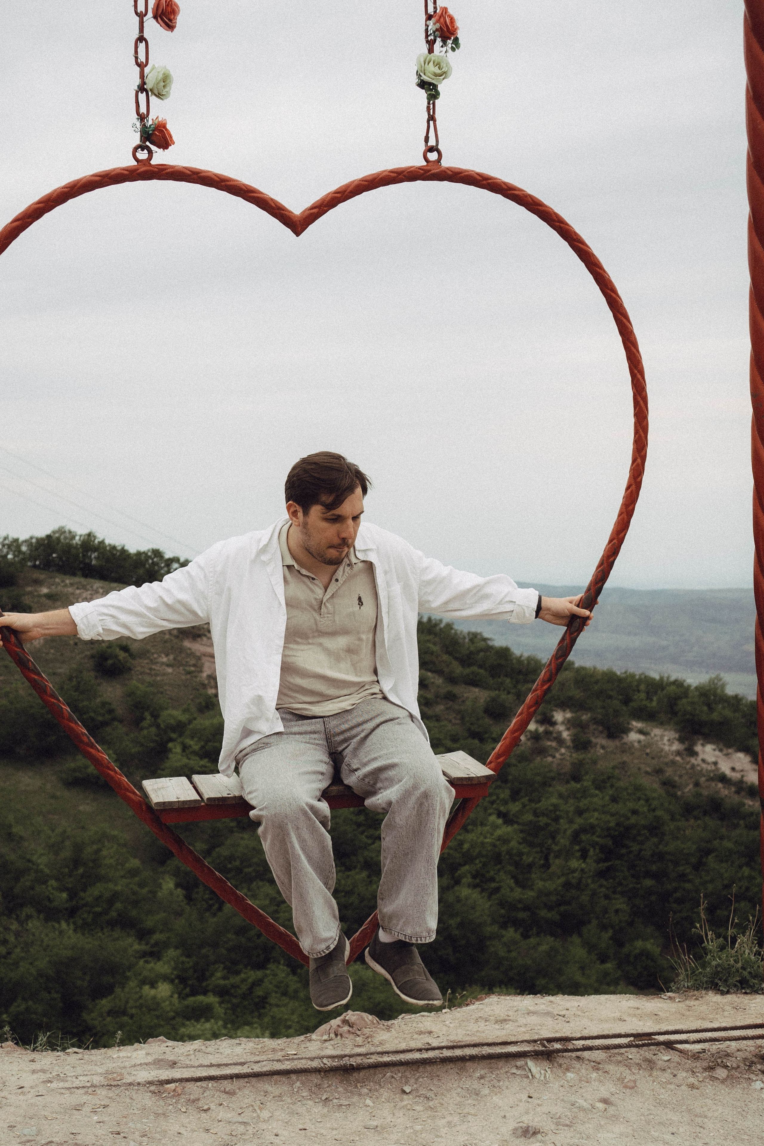 ДАГЕСТАН. Профессиональный фотограф, Санкт-Петербург — Виктория Богомолова