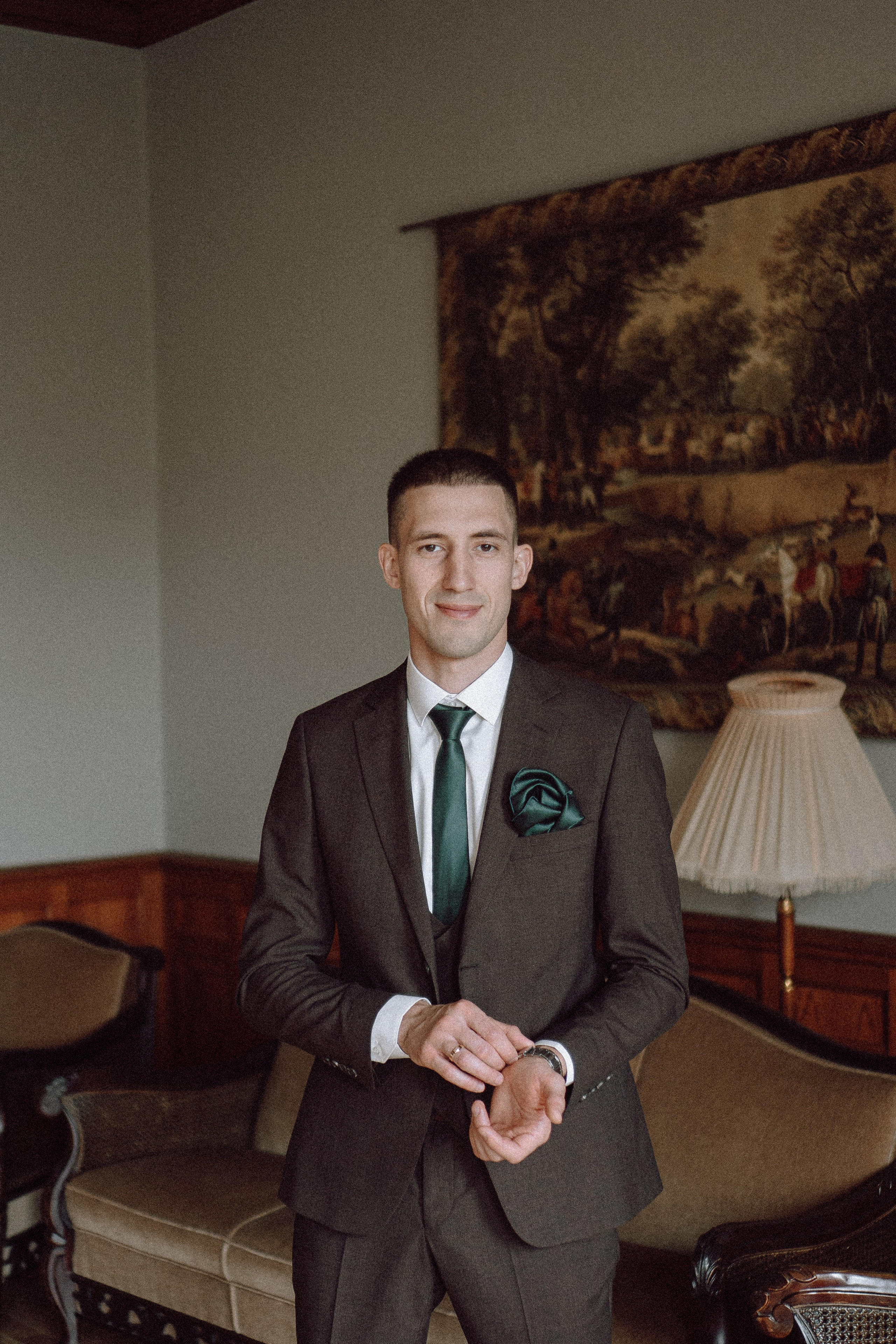 СВАДЕБНАЯ ПРОГУЛКА В САНТК-ПЕТЕРБУРГЕ (ИСАКИЕВСКИЙ СОБОР, ЗИМНЯЯ КАНАВКА, ЭРМИТАЖ И БОЛЬШАЯ МОРСКАЯ УЛИЦА). Профессиональный фотограф, Санкт-Петербург — Виктория Богомолова