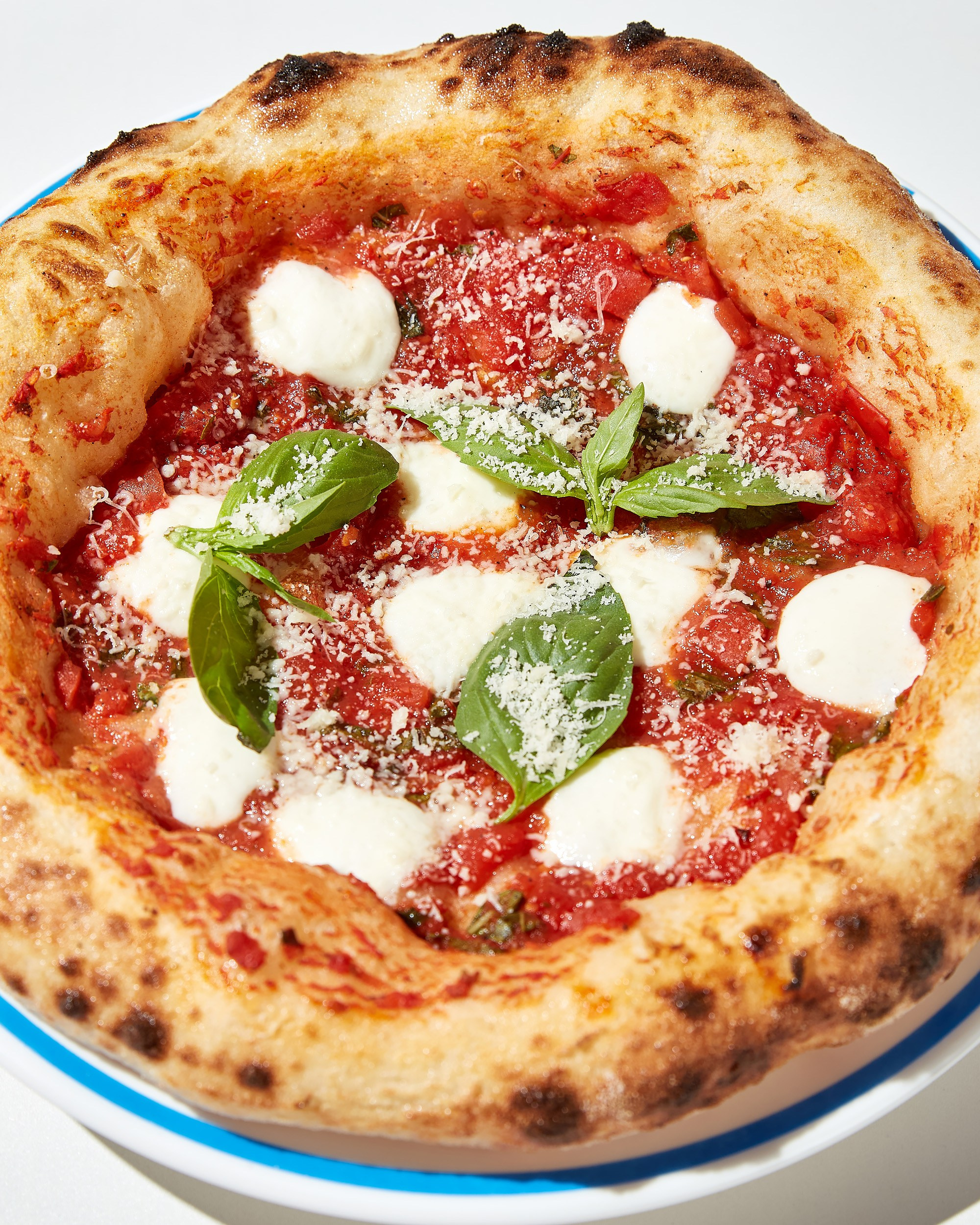 Food фотограф Пермь — Фотосъемка еды в Перми