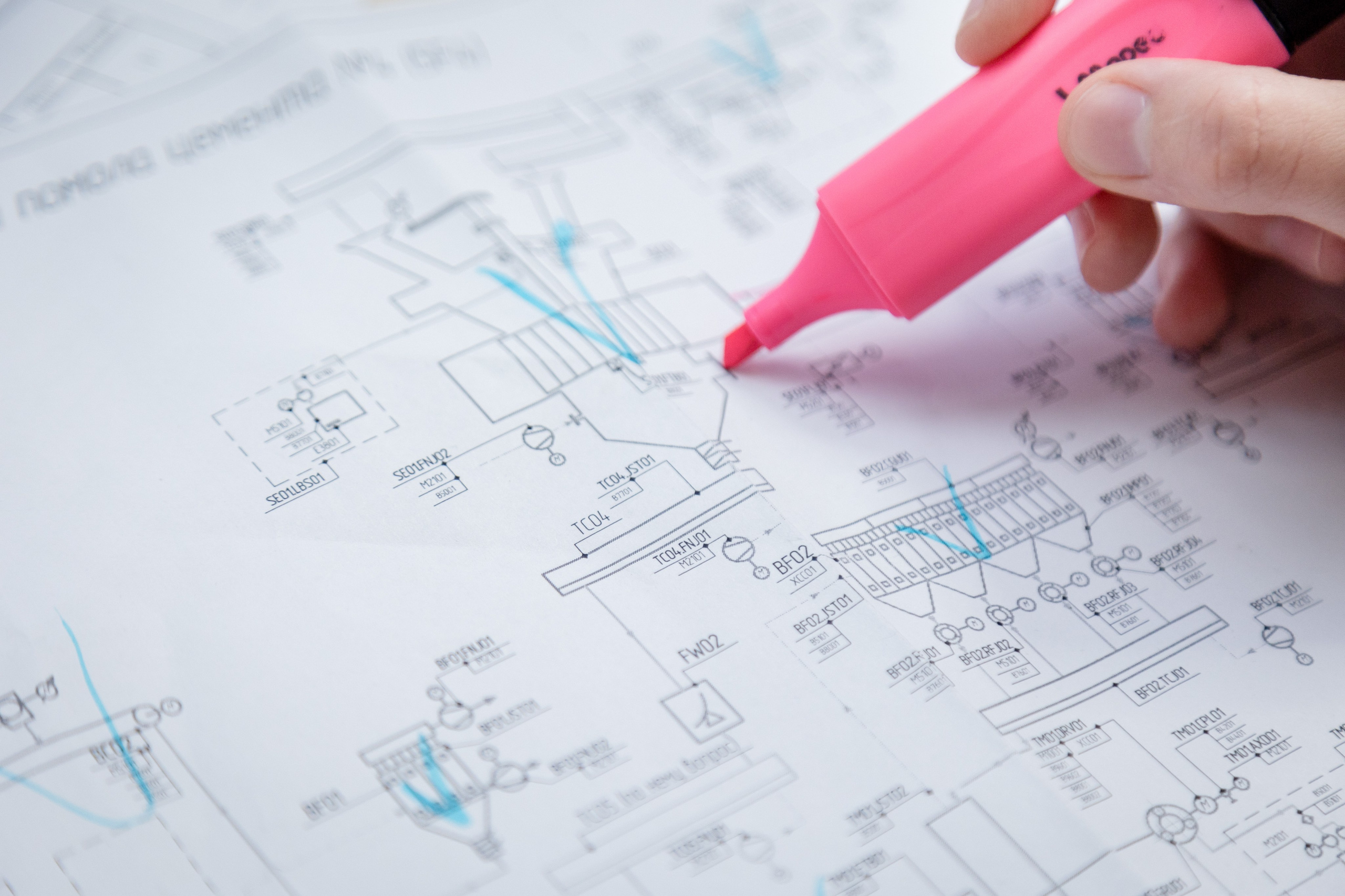 Коммерческое. Детский фотограф видеограф в Хабаровске Михаил Орлов