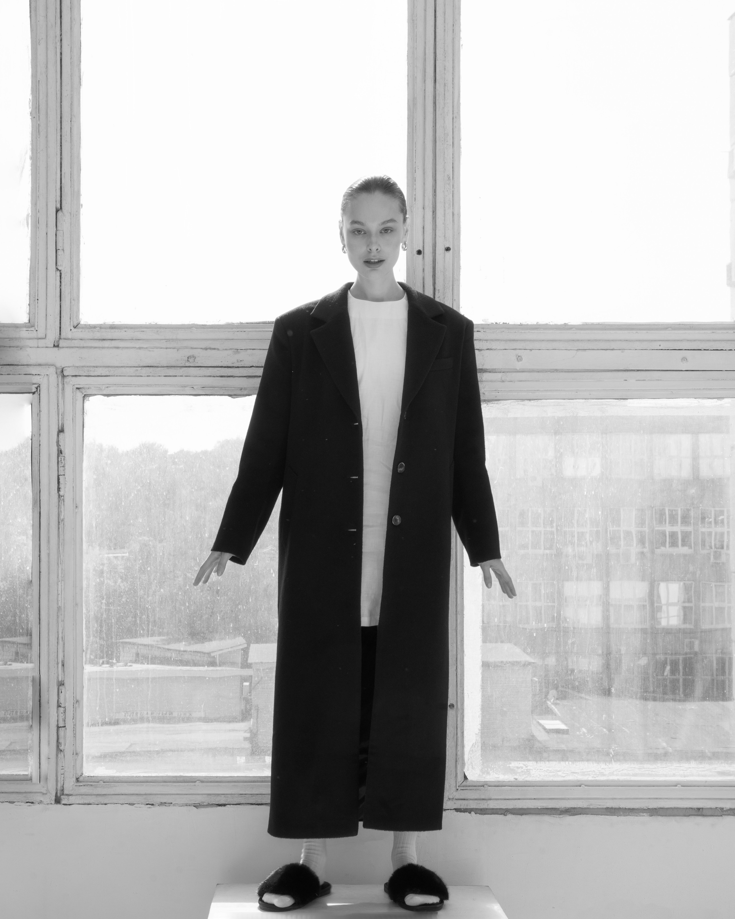 Фотограф Шалгинская Екатерина. Москва