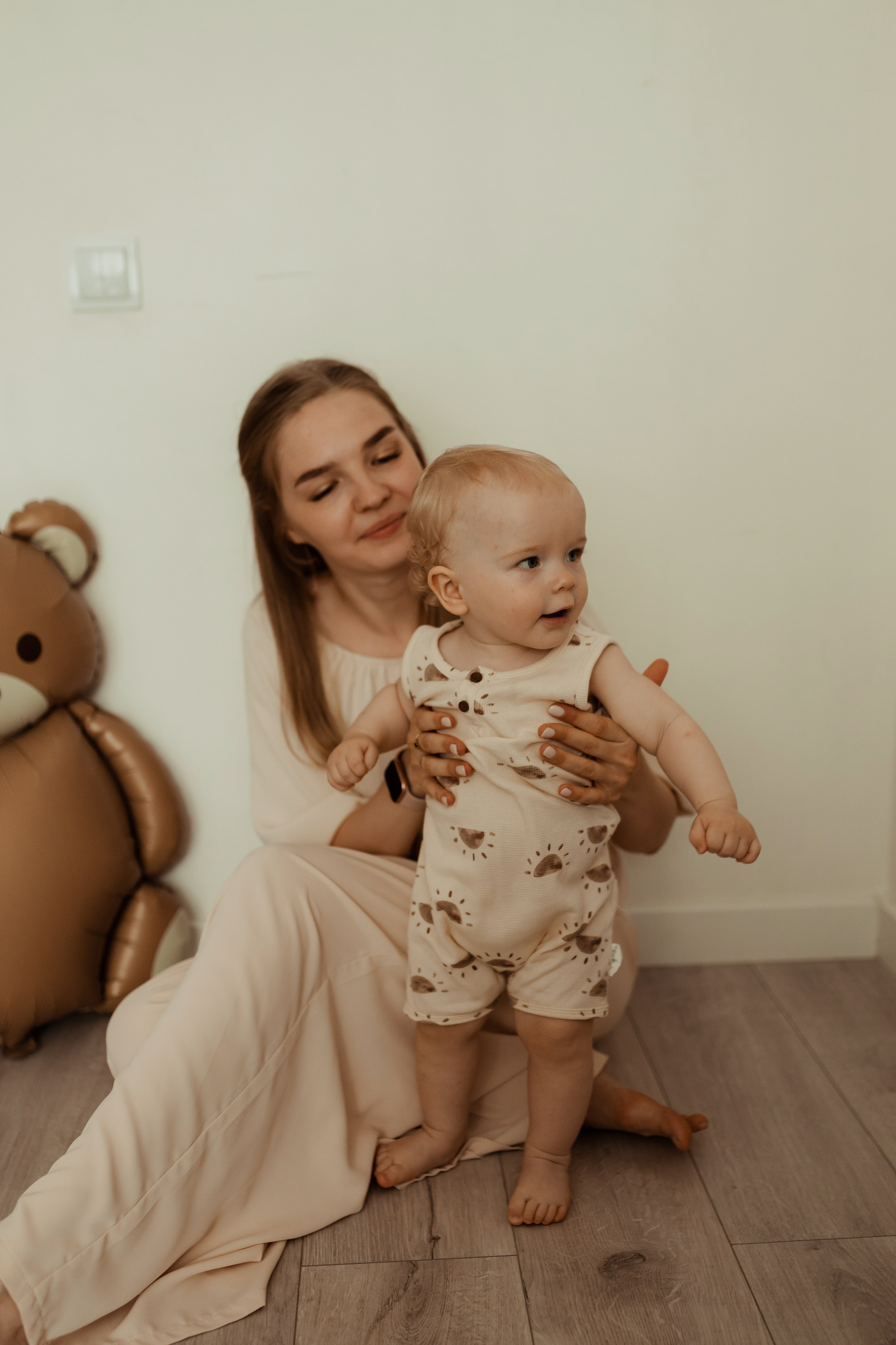 Домашняя съемка 16.07. ФОТОГРАФ Маргарита Сивакова | Ярославль Кострома Москва