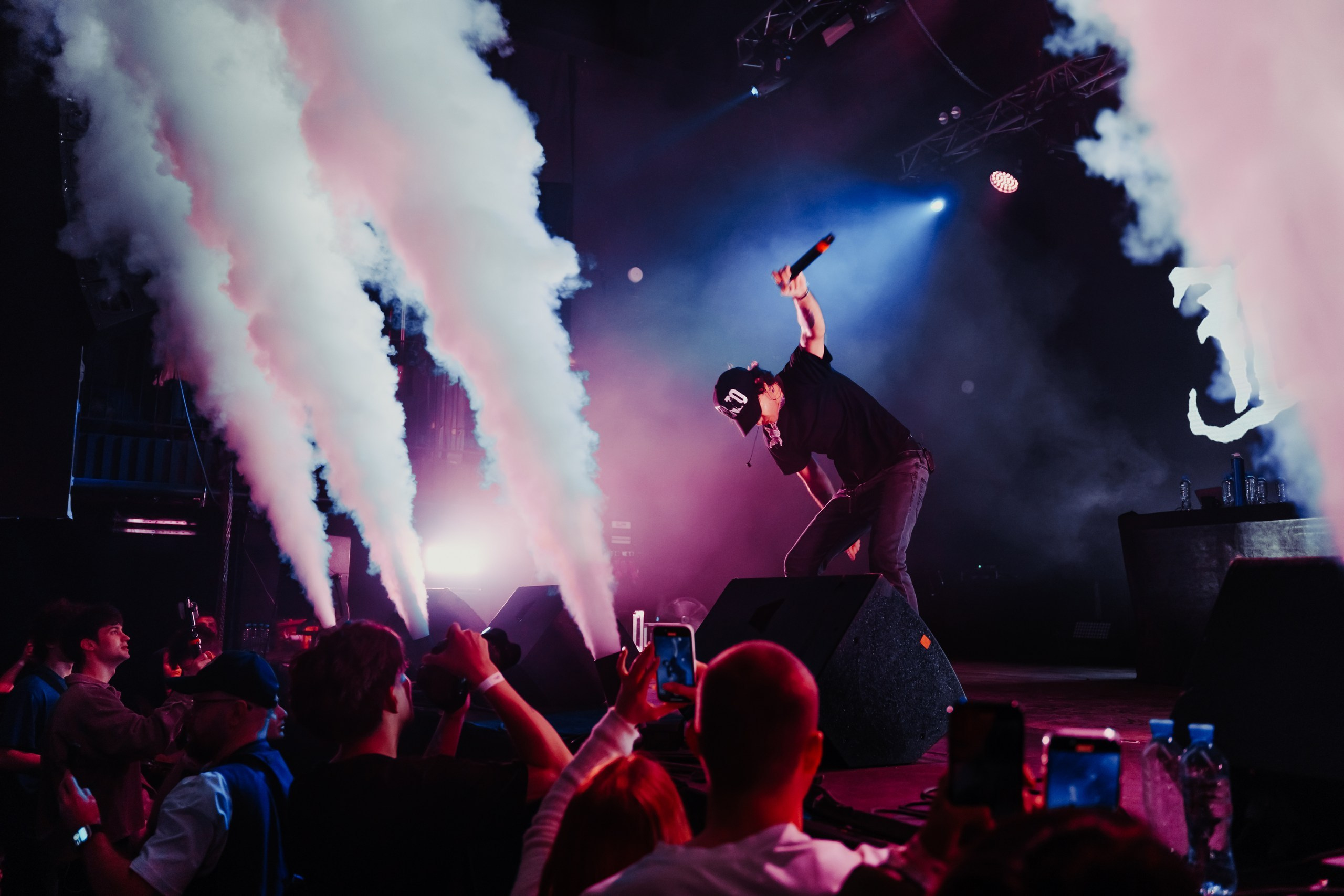 Lovv66. Концертный фотограф в Санкт-Петербурге