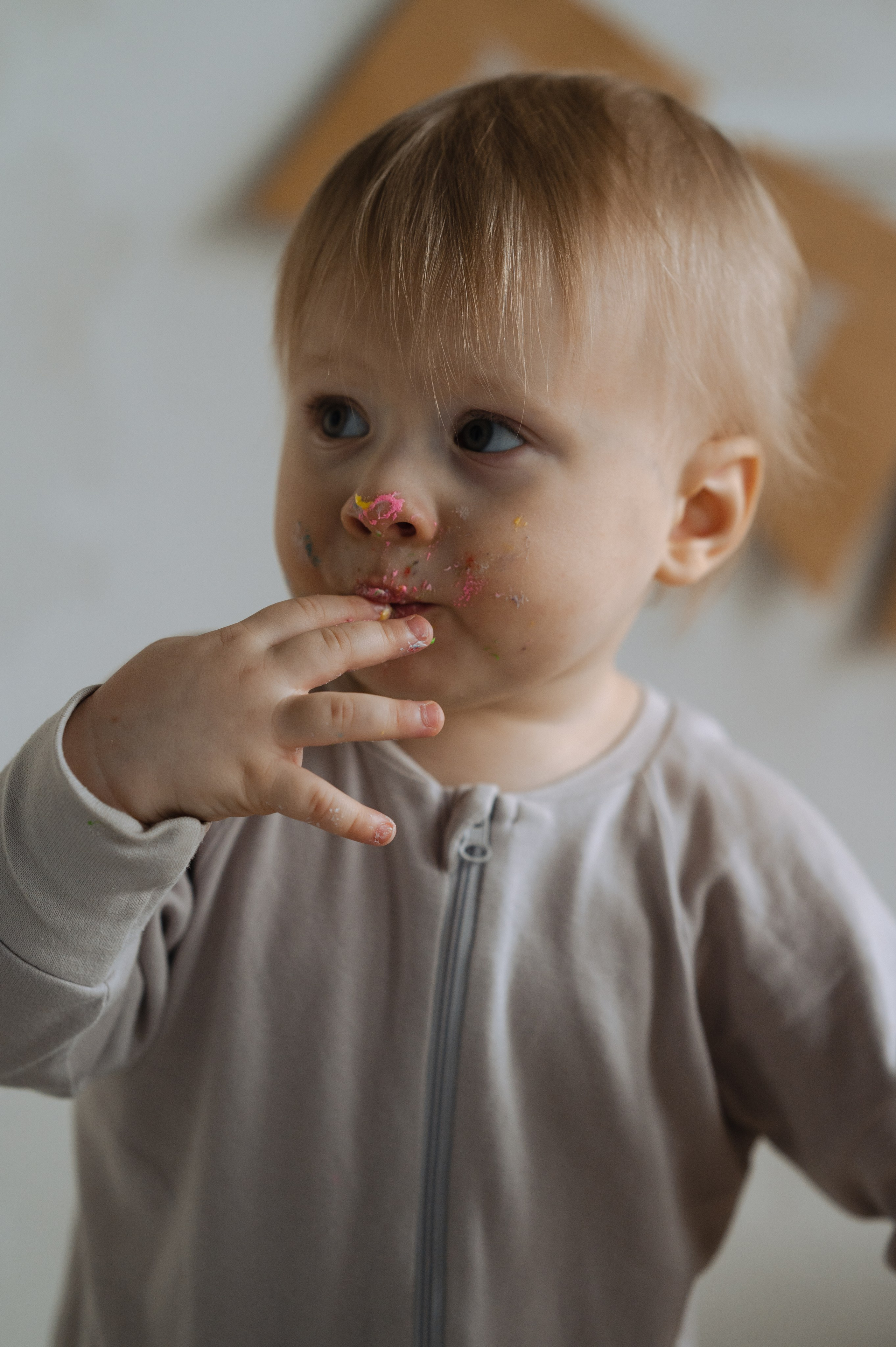 Лев, фотостудия Истории. Фотограф Красноярск Екатерина Карпеза