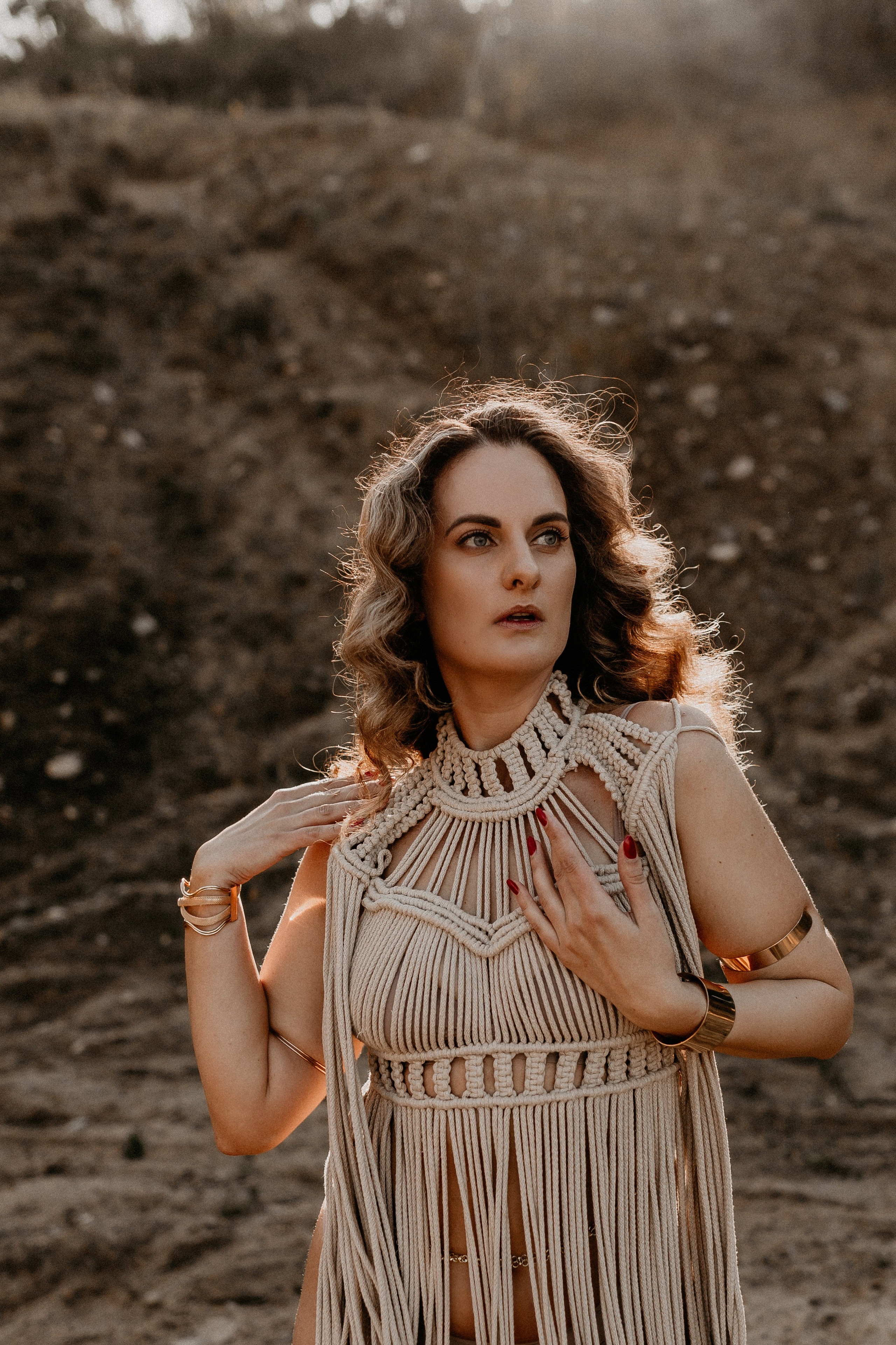 ФОТОПРОЕКТ БОХО. Фотограф Петрозаводск