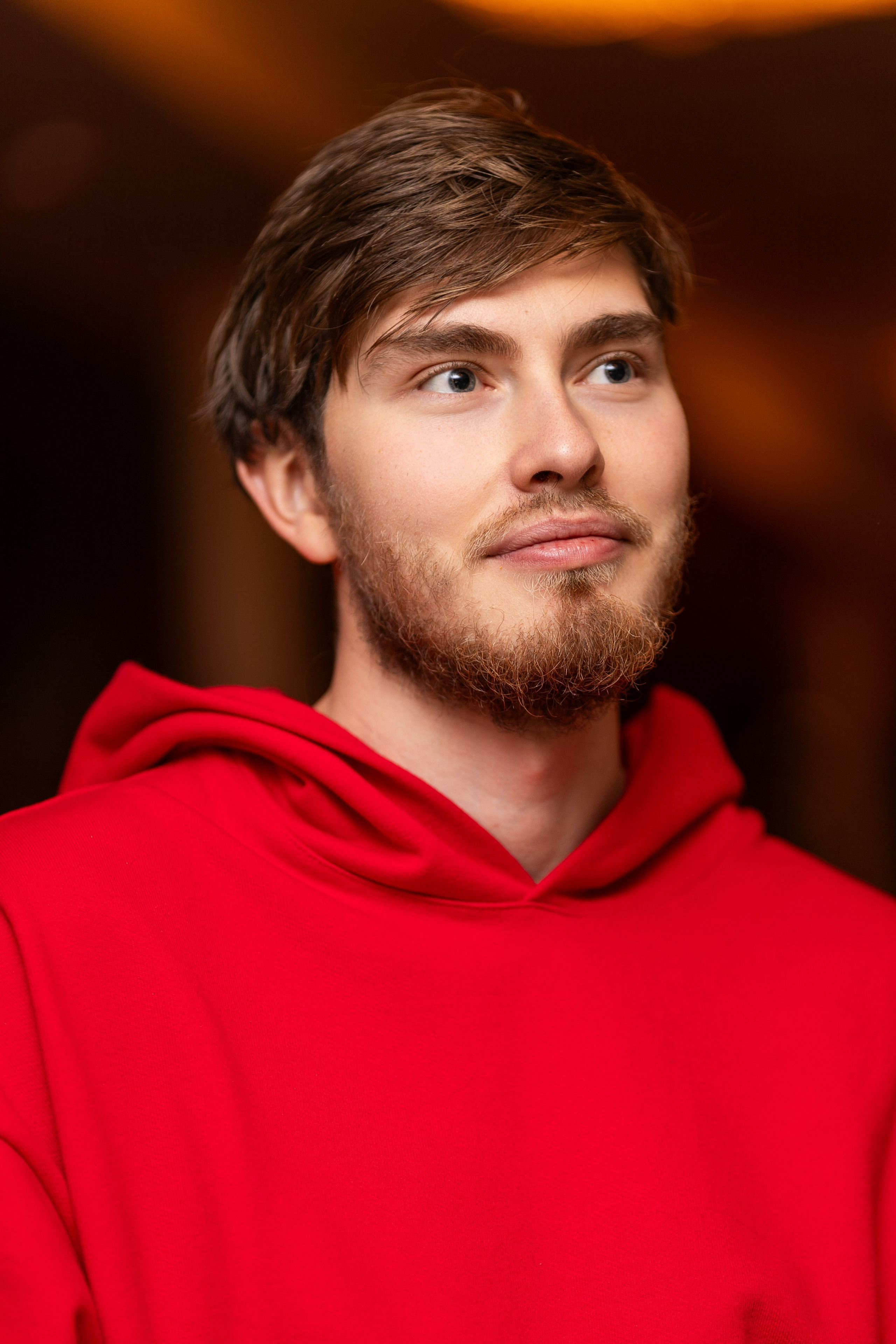 Корпортитв на теплоходе. Фотограф в Москве Десятова Ксения