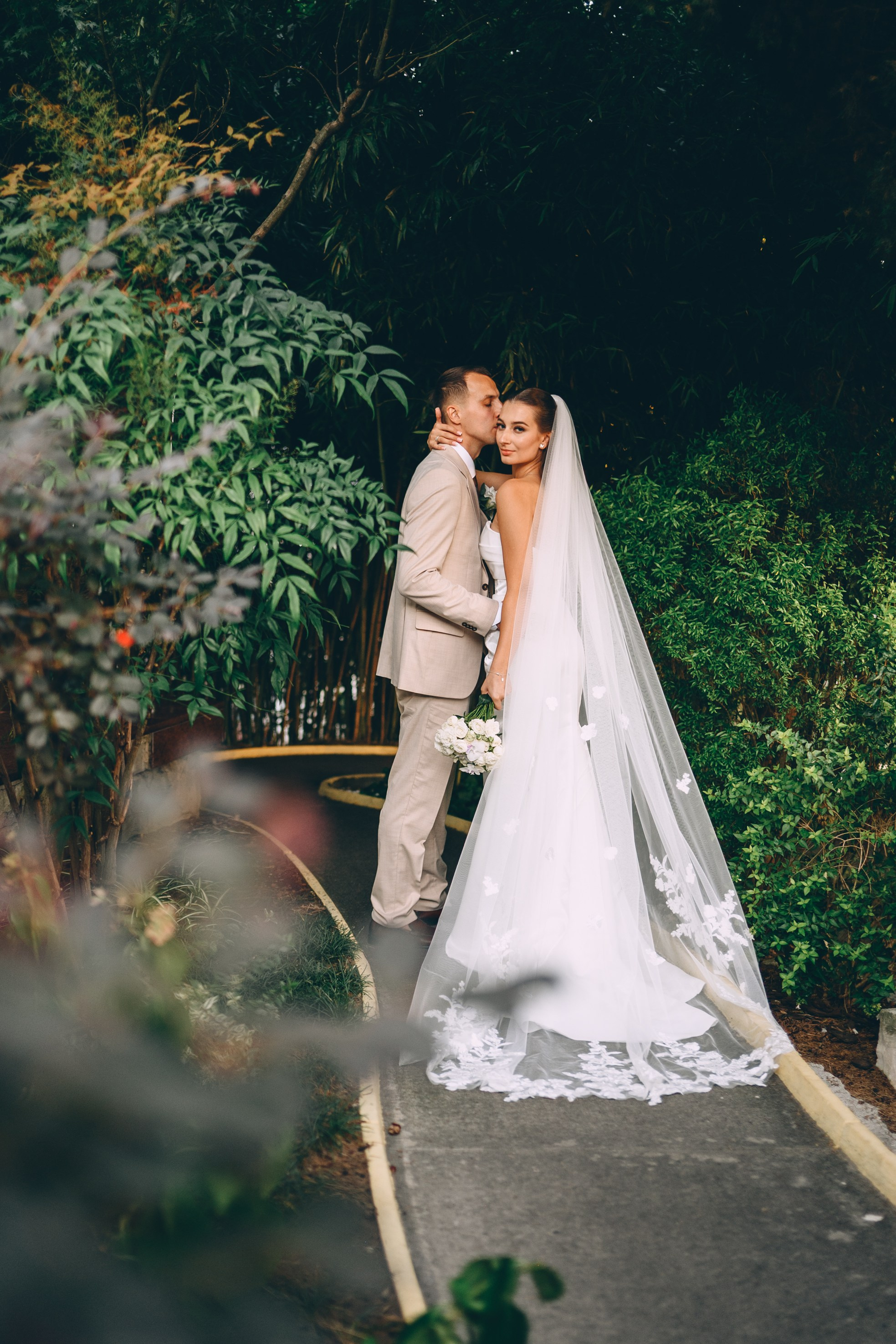 Сочный Сочи, центр, яхта, морпорт. Свадебный и семейный фотограф София Невская