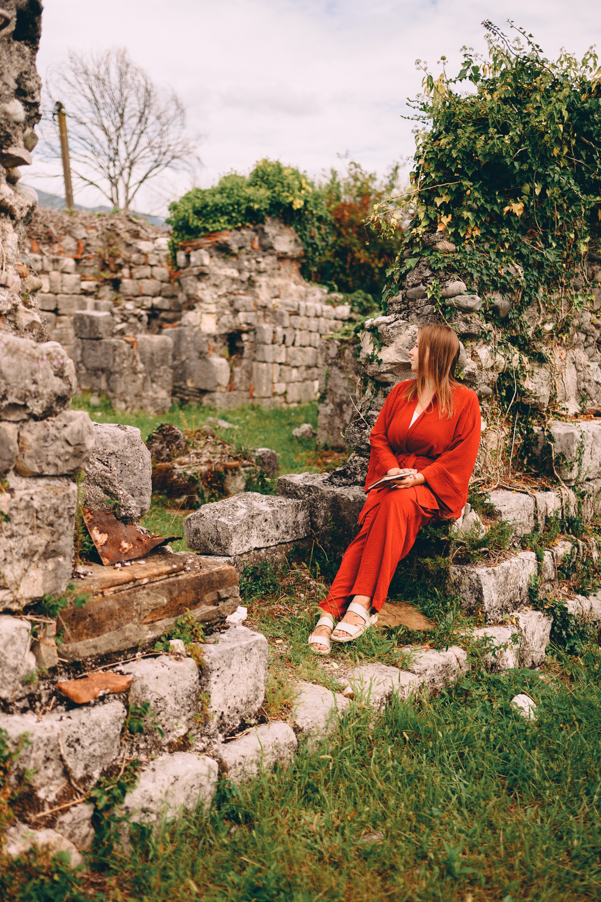 Алахадзы, Абхазия семейная. Свадебный и семейный фотограф София Невская