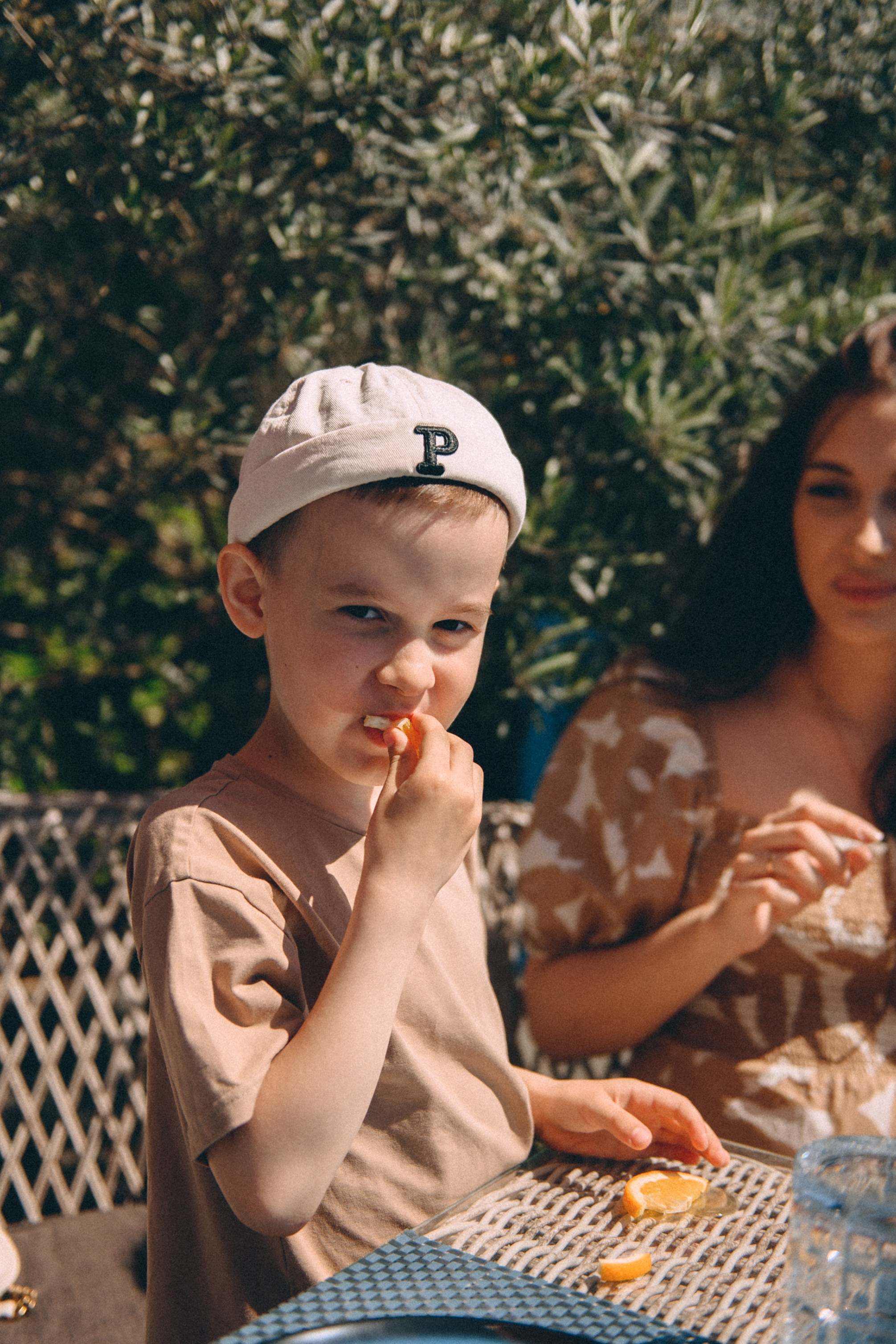 Прогулка по Имеретинской набережной. Свадебный и семейный фотограф София Невская