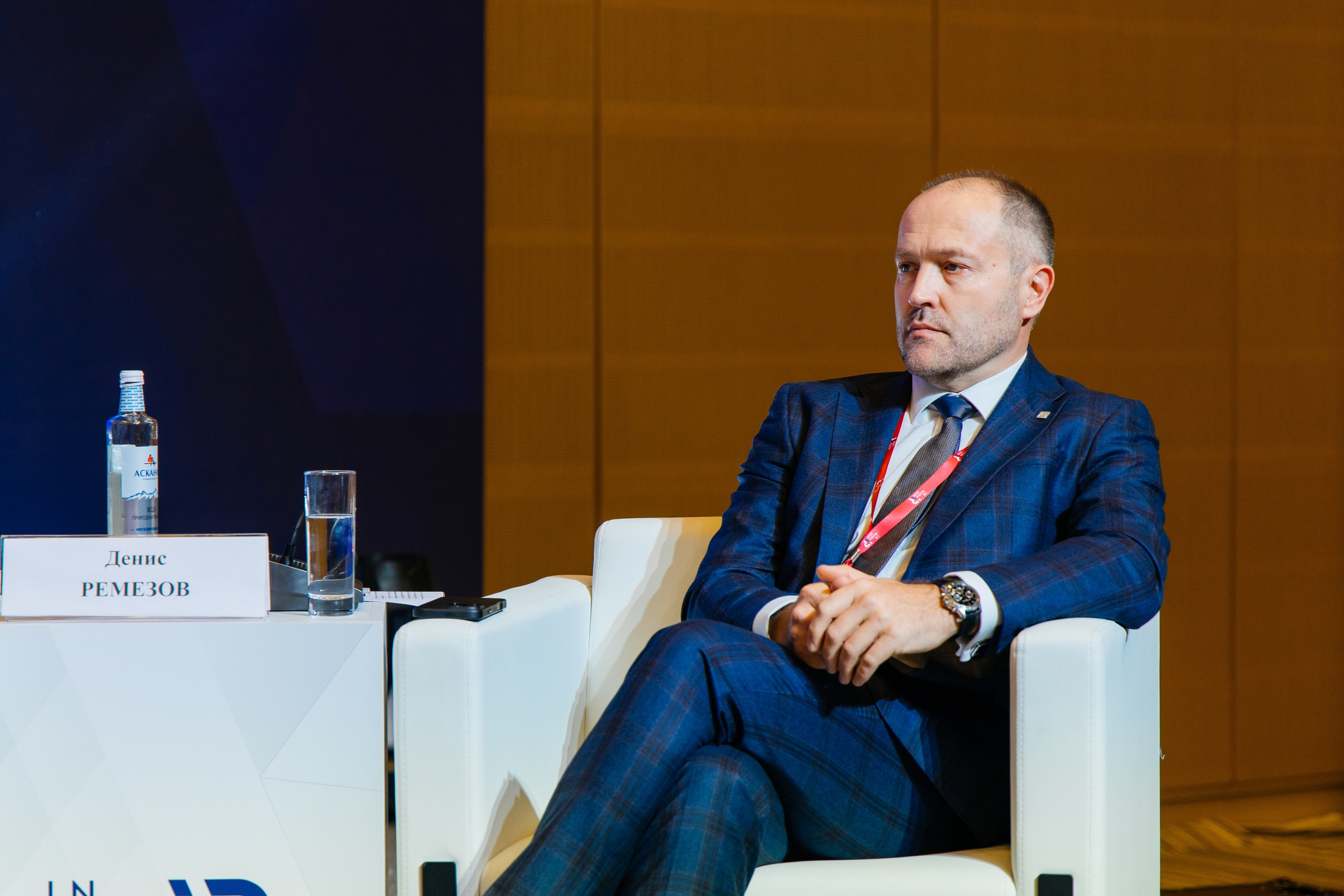 Официальные мероприятия. Фотограф Симон Мажангулов