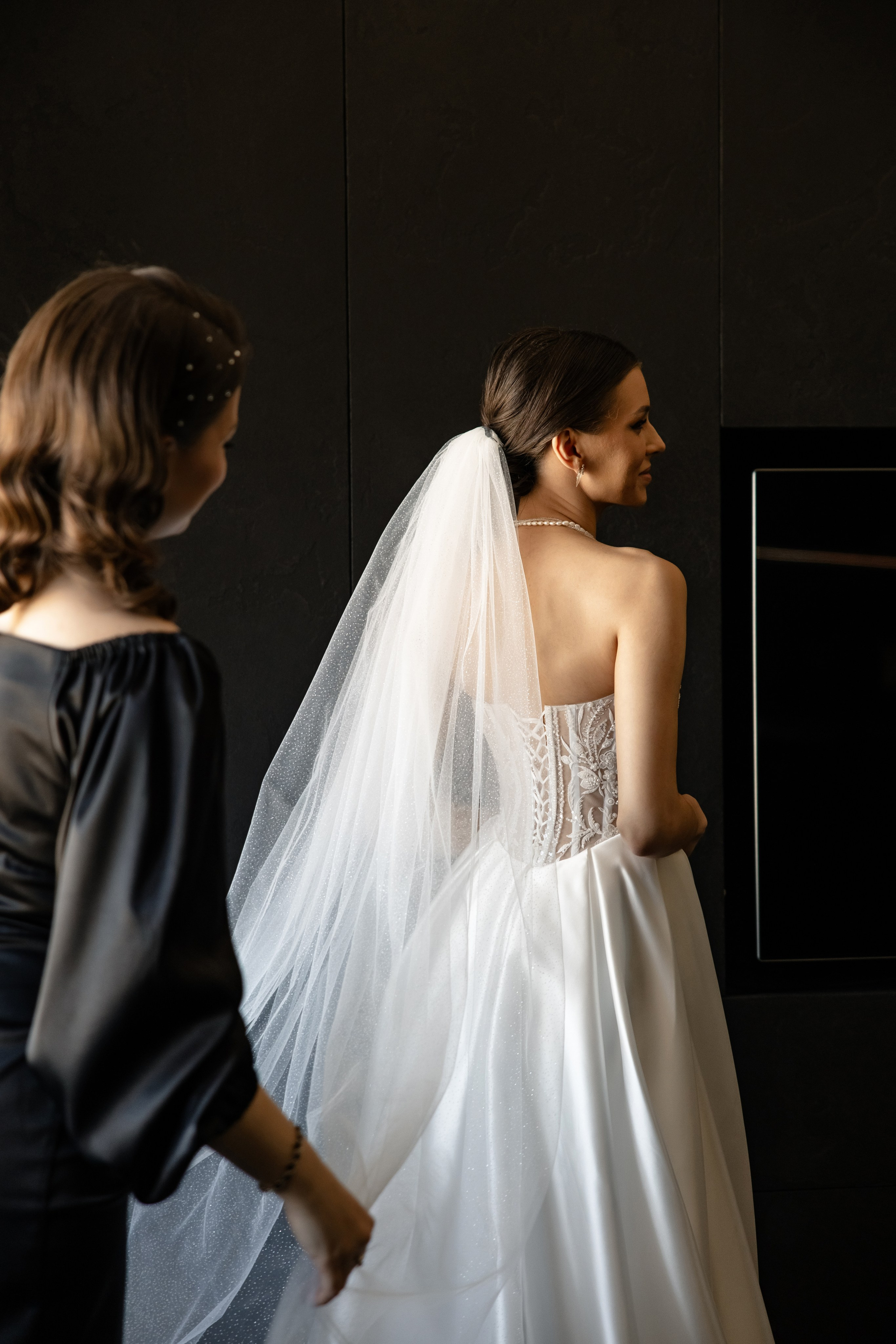 Александр и Анастасия. Свадебный и семейный фотограф Краснодар, Юлия Потопахина