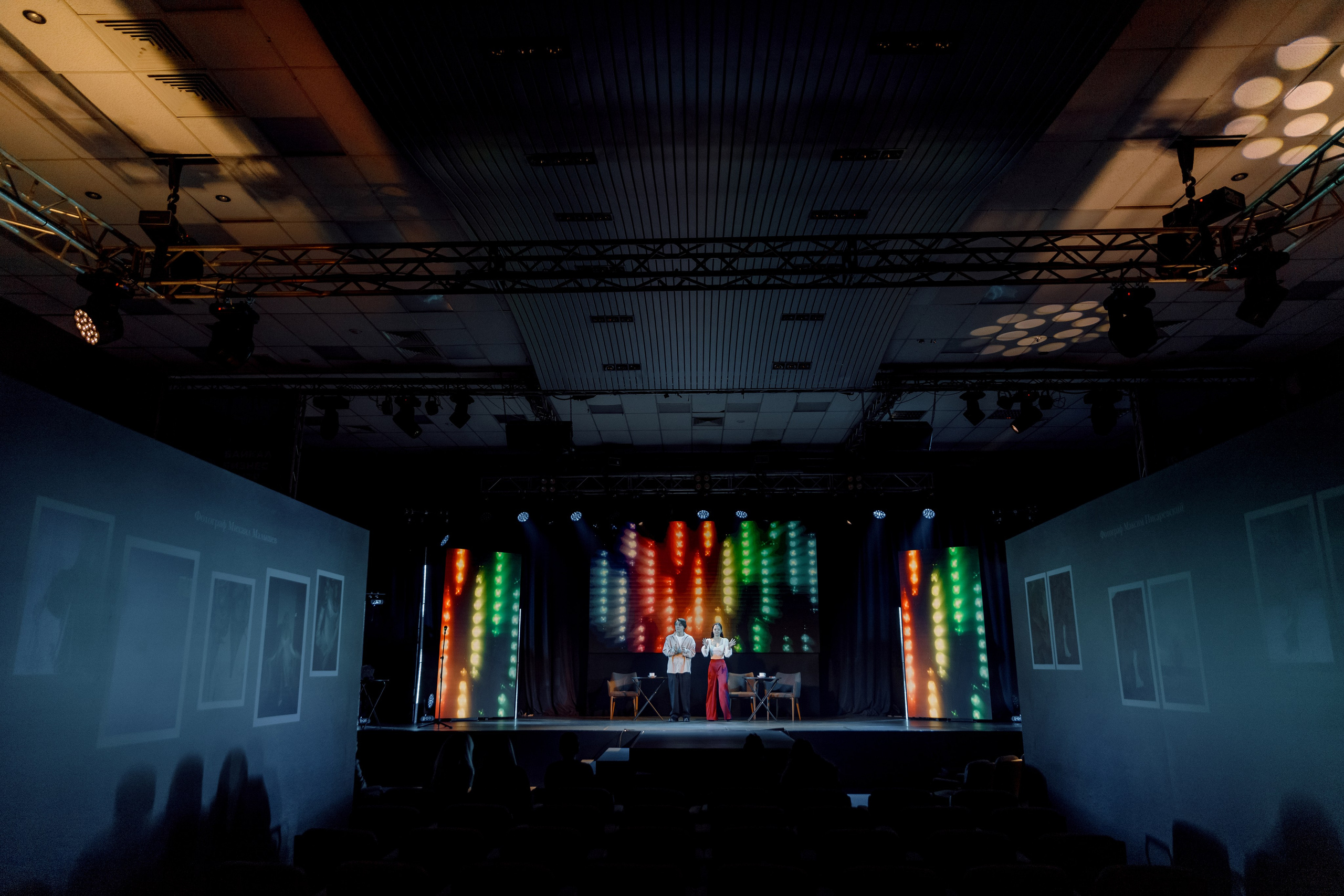 Wedding Event 2026. Свадебный фотограф Иркутск, репортажный фотограф Иркутск