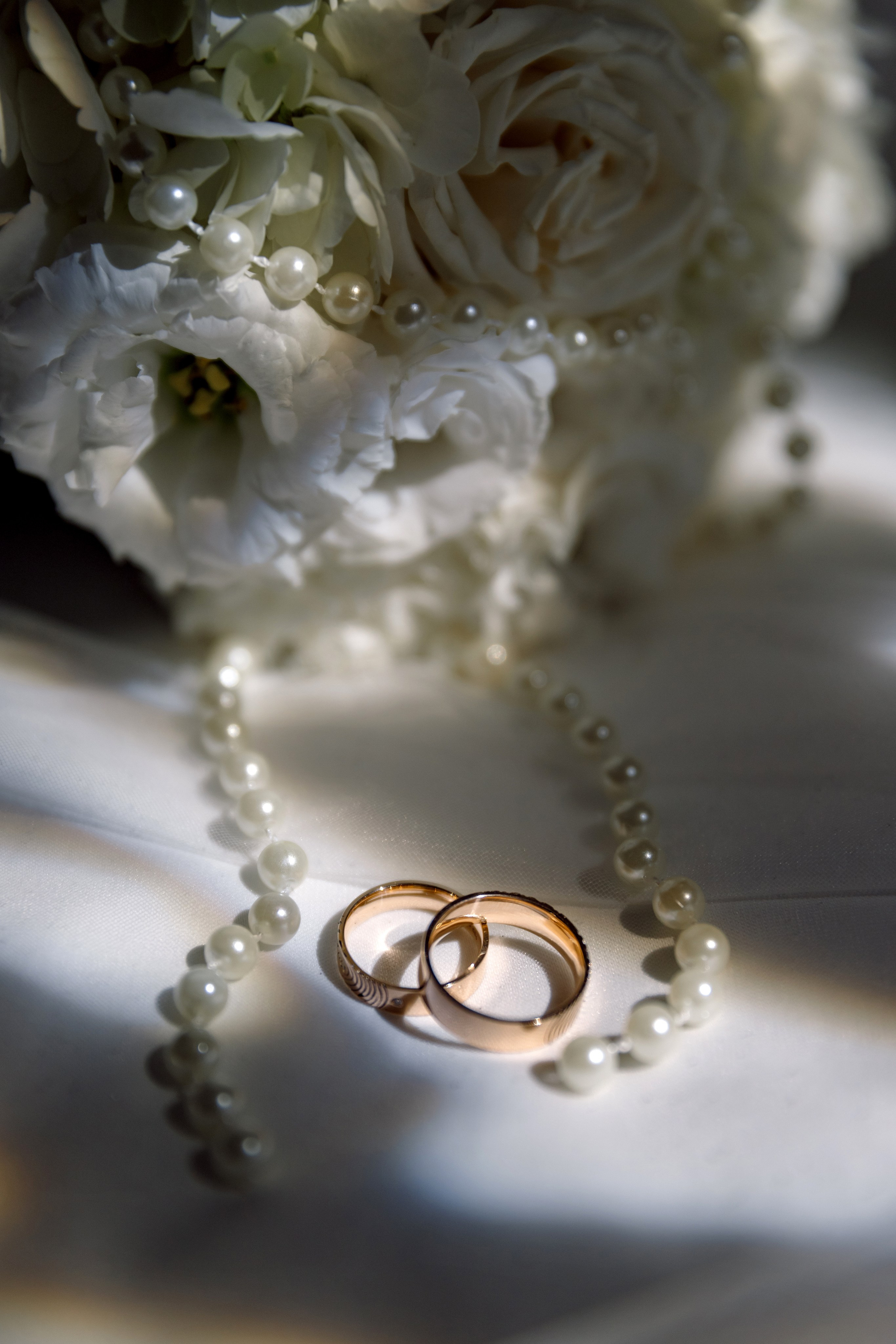 Дмитрий и Валерия. Свадебный фотограф Иркутск, репортажный фотограф Иркутск