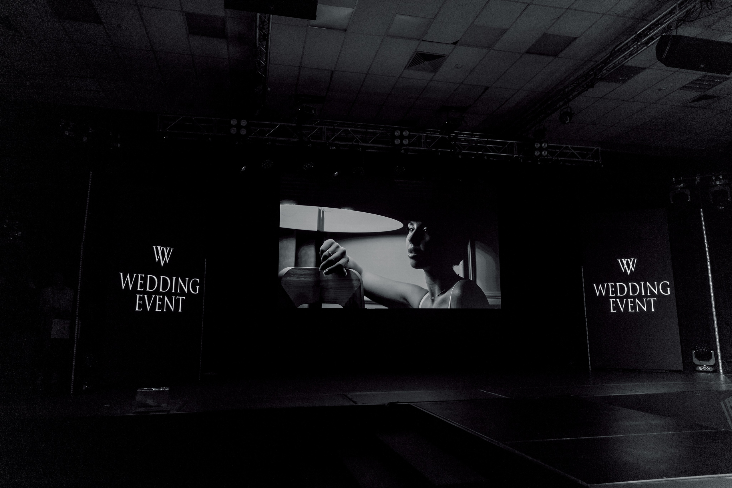 Wedding Event 2026. Свадебный фотограф Иркутск, репортажный фотограф Иркутск