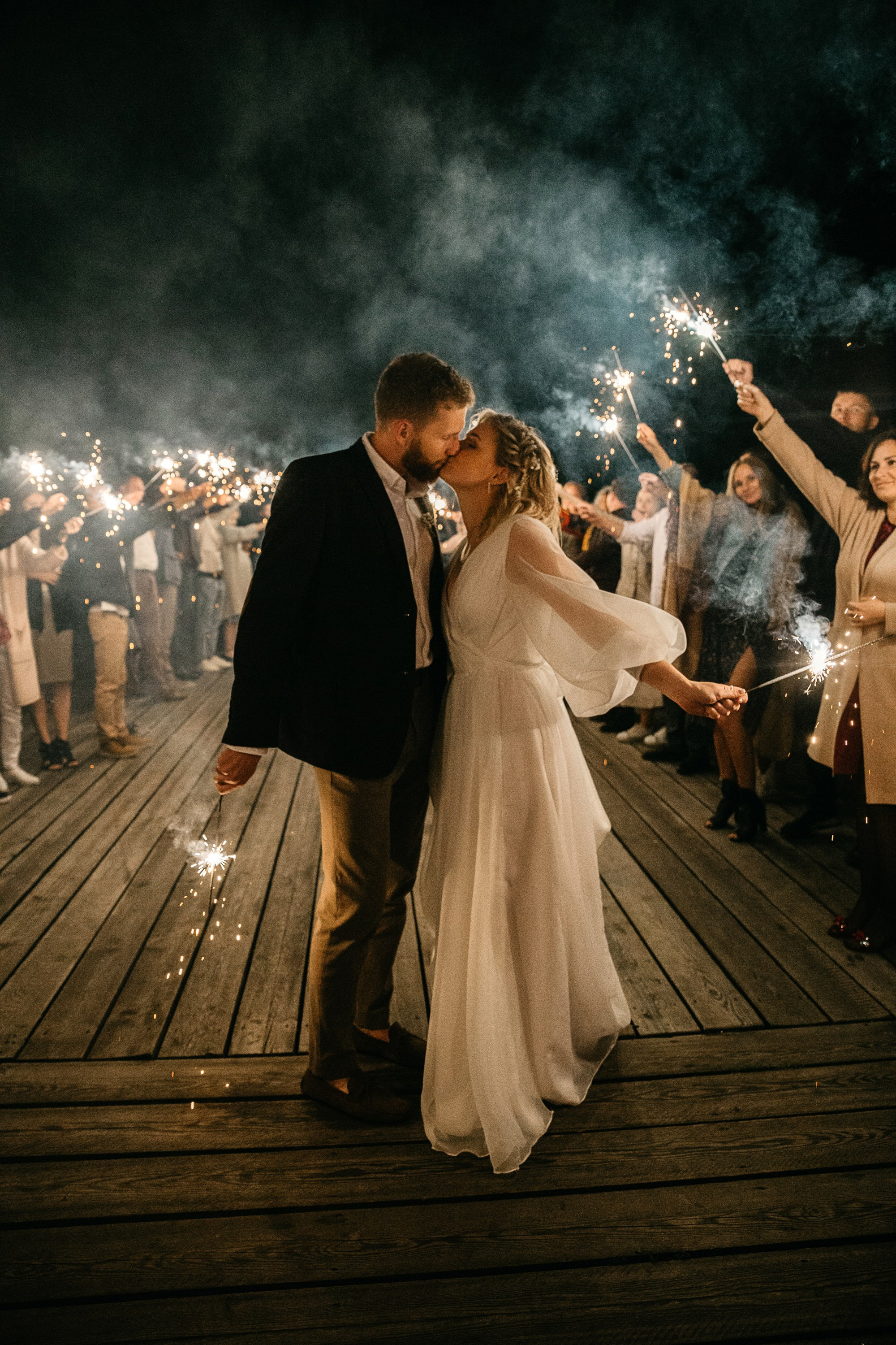 Сергей и Светлана. Свадебный фотограф Иркутск, репортажный фотограф Иркутск