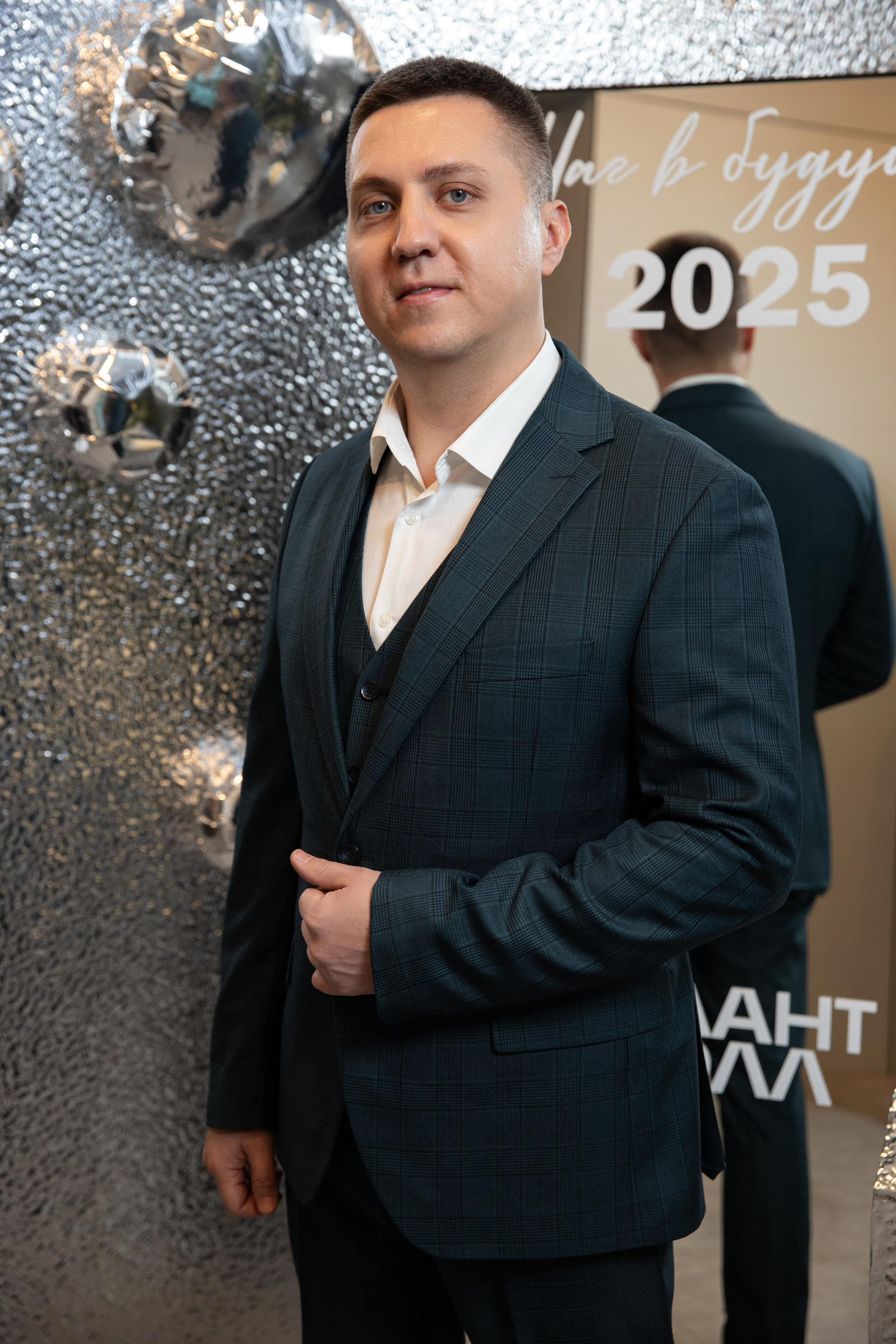 Новогодний корпоратив World Class Солнечный. Свадебный фотограф Иркутск, репортажный фотограф Иркутск