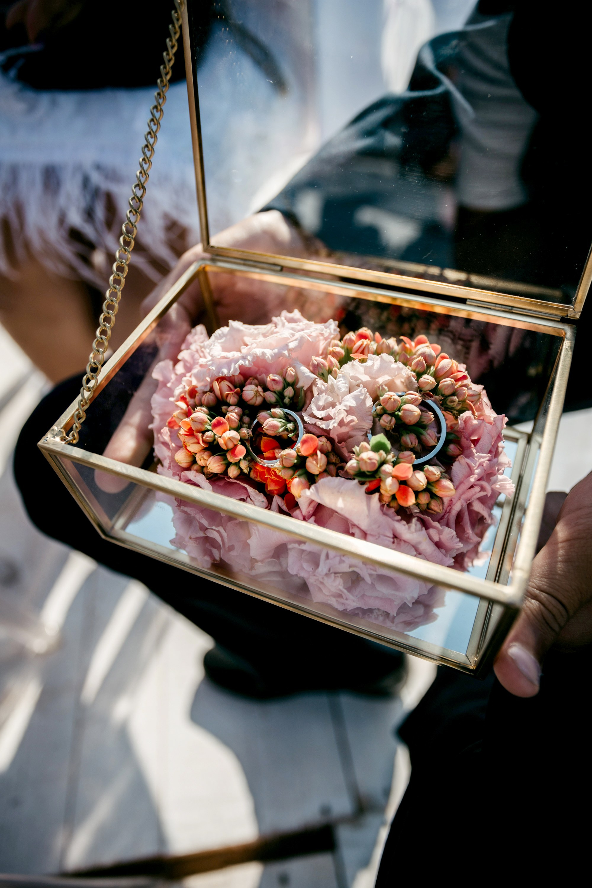 Фёдор и Алёна. Свадебный фотограф Иркутск, репортажный фотограф Иркутск