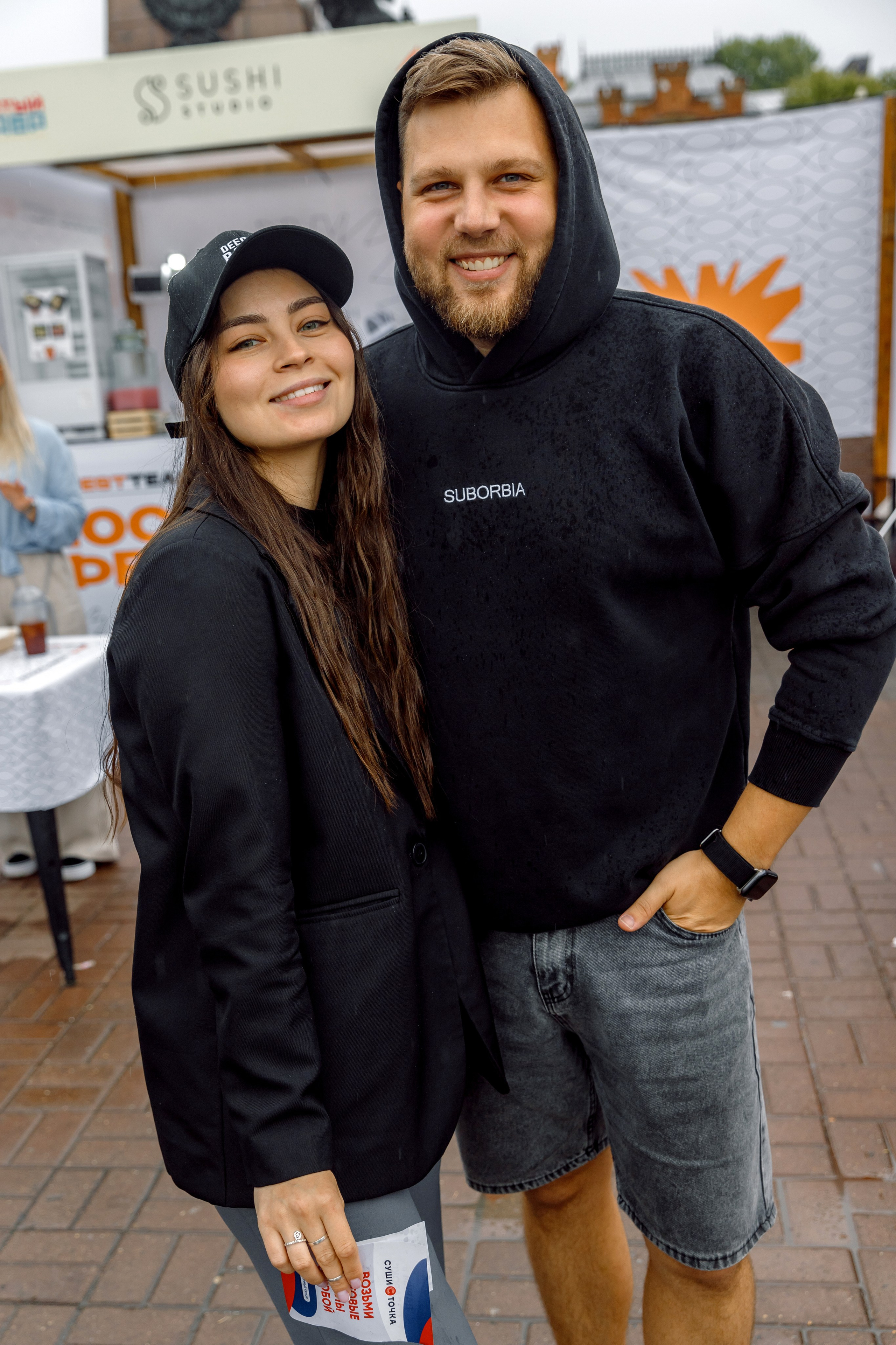 Сытый БАБР 2025. Свадебный фотограф Иркутск, репортажный фотограф Иркутск