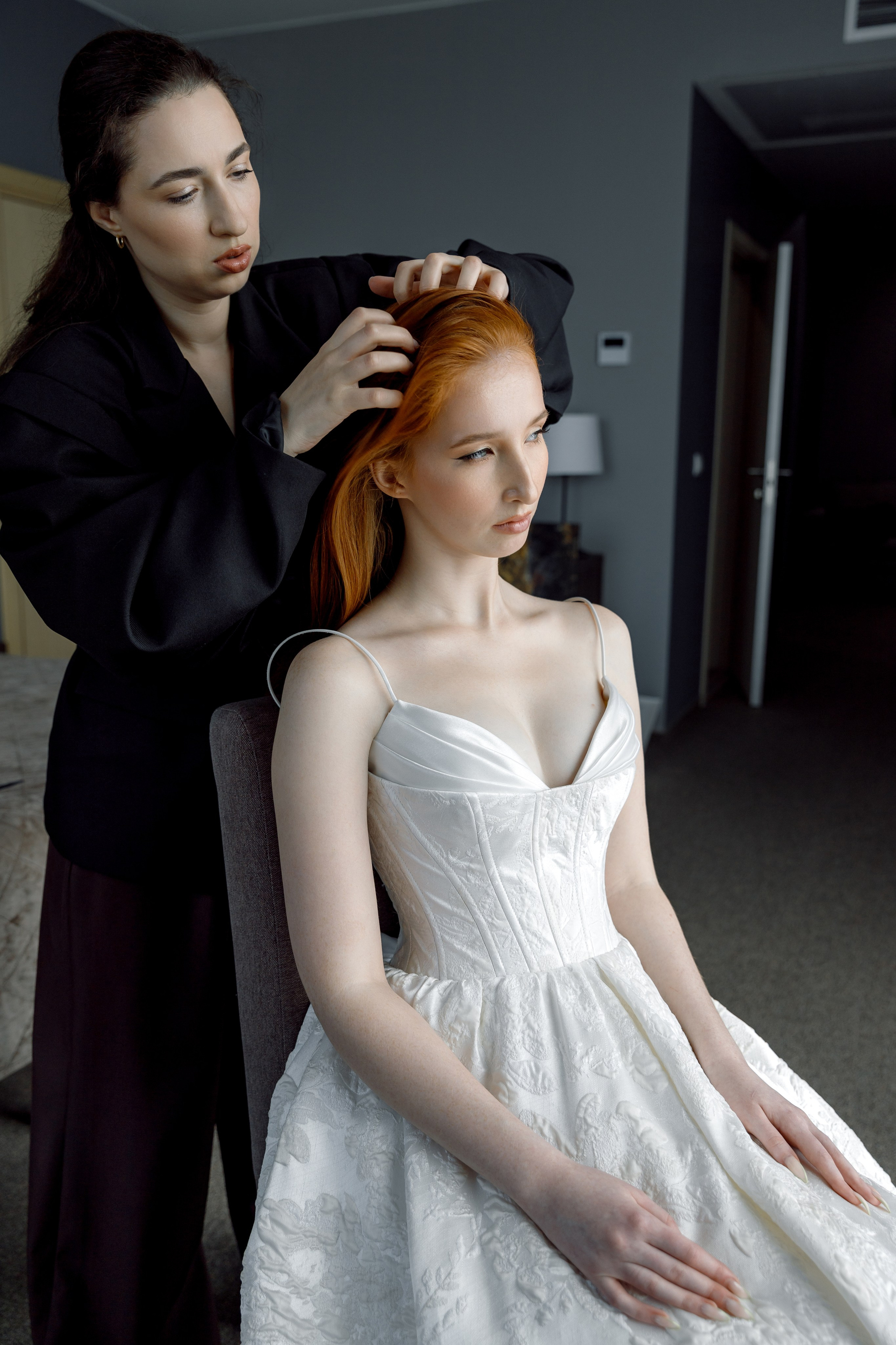 Отель Baikal Forest. Свадебный фотограф Иркутск, репортажный фотограф Иркутск