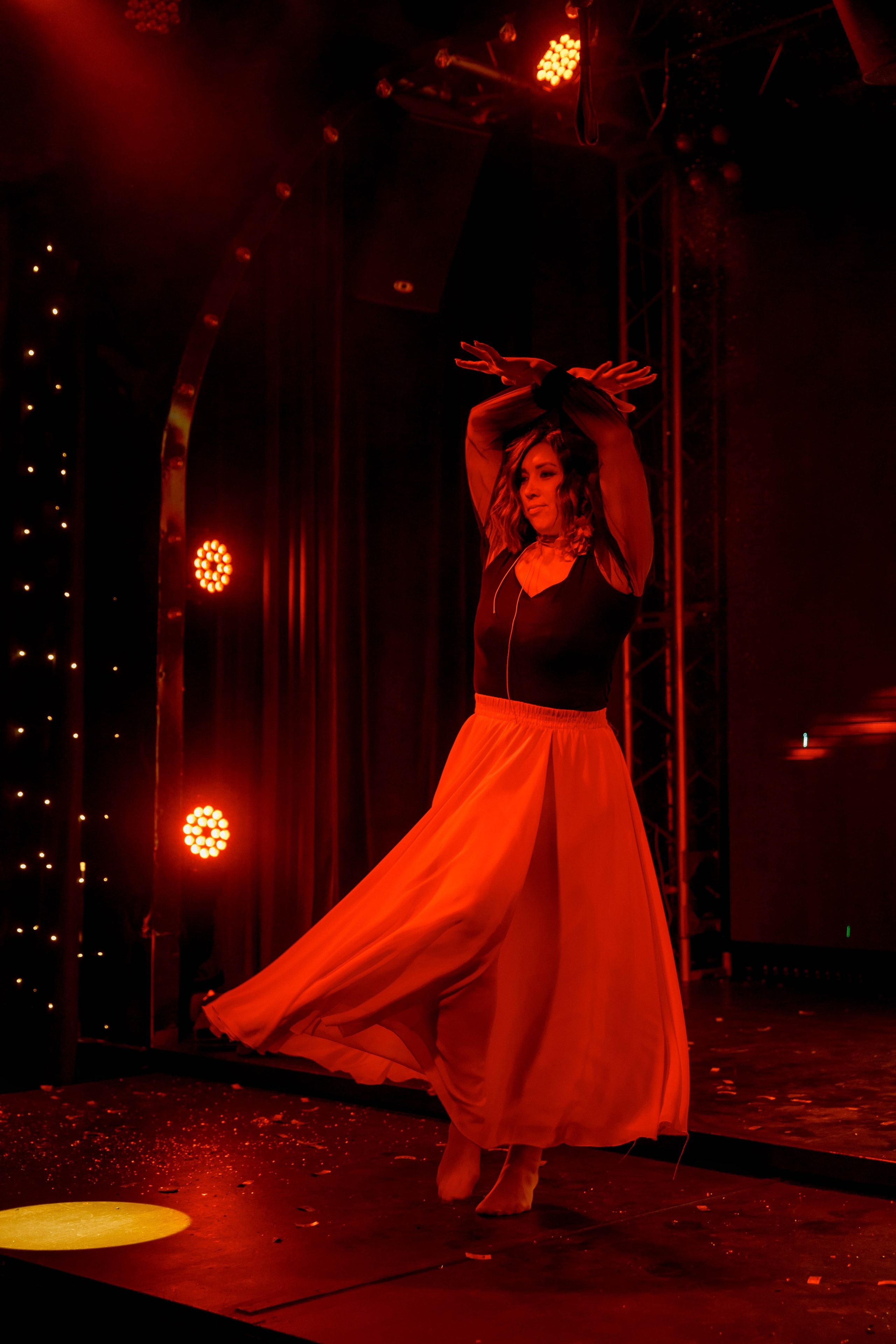 Мисс и Миссис Бизнес Иркутск 2025 (творческие номера, Broadway). Свадебный фотограф Иркутск, репортажный фотограф Иркутск