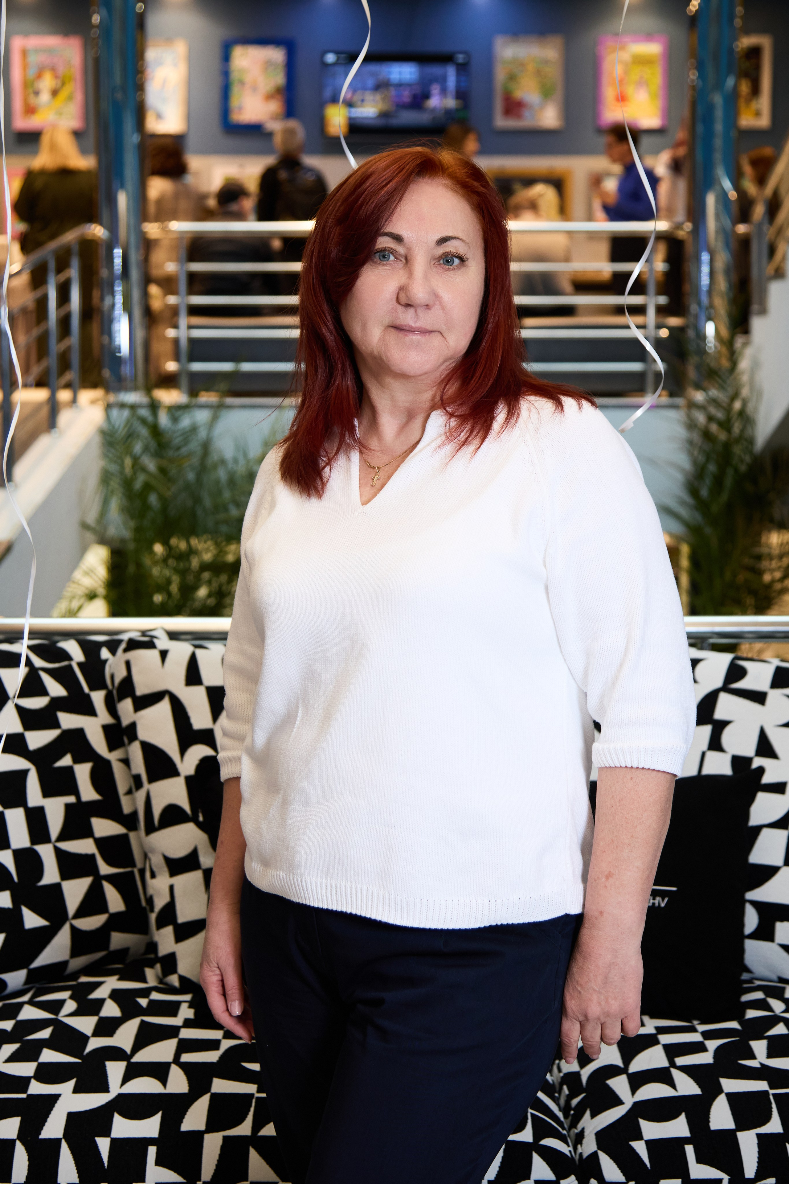 ЦИТ СТРОЙ. МЕДИА-РЕСУРС ХАБАРОВСК / Фотоотчеты / Репортажи / События