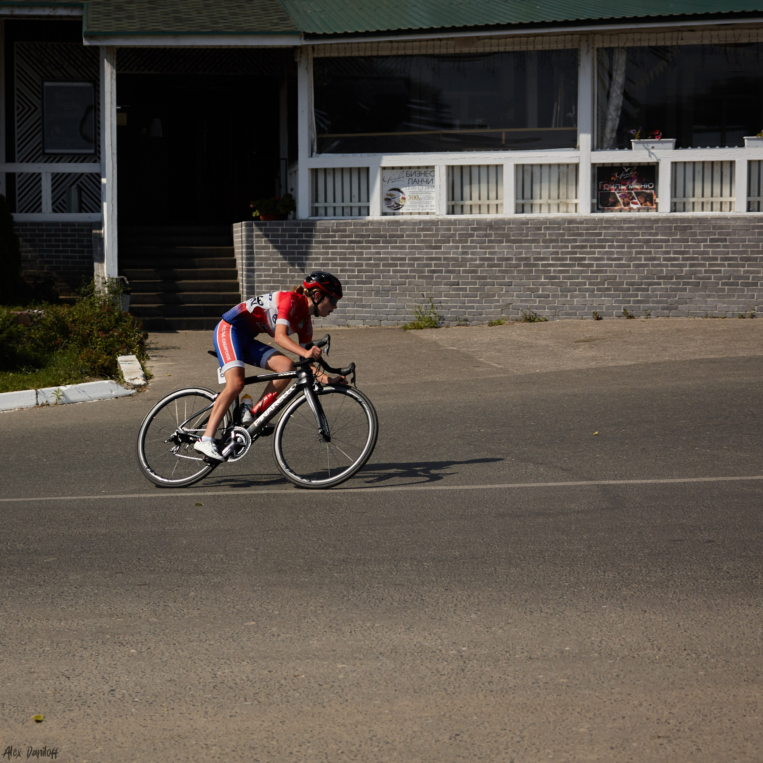 Чемпионат по велоспорту 2023. Муром-Инфо. Новости культуры, образования, спорта в городе Муром