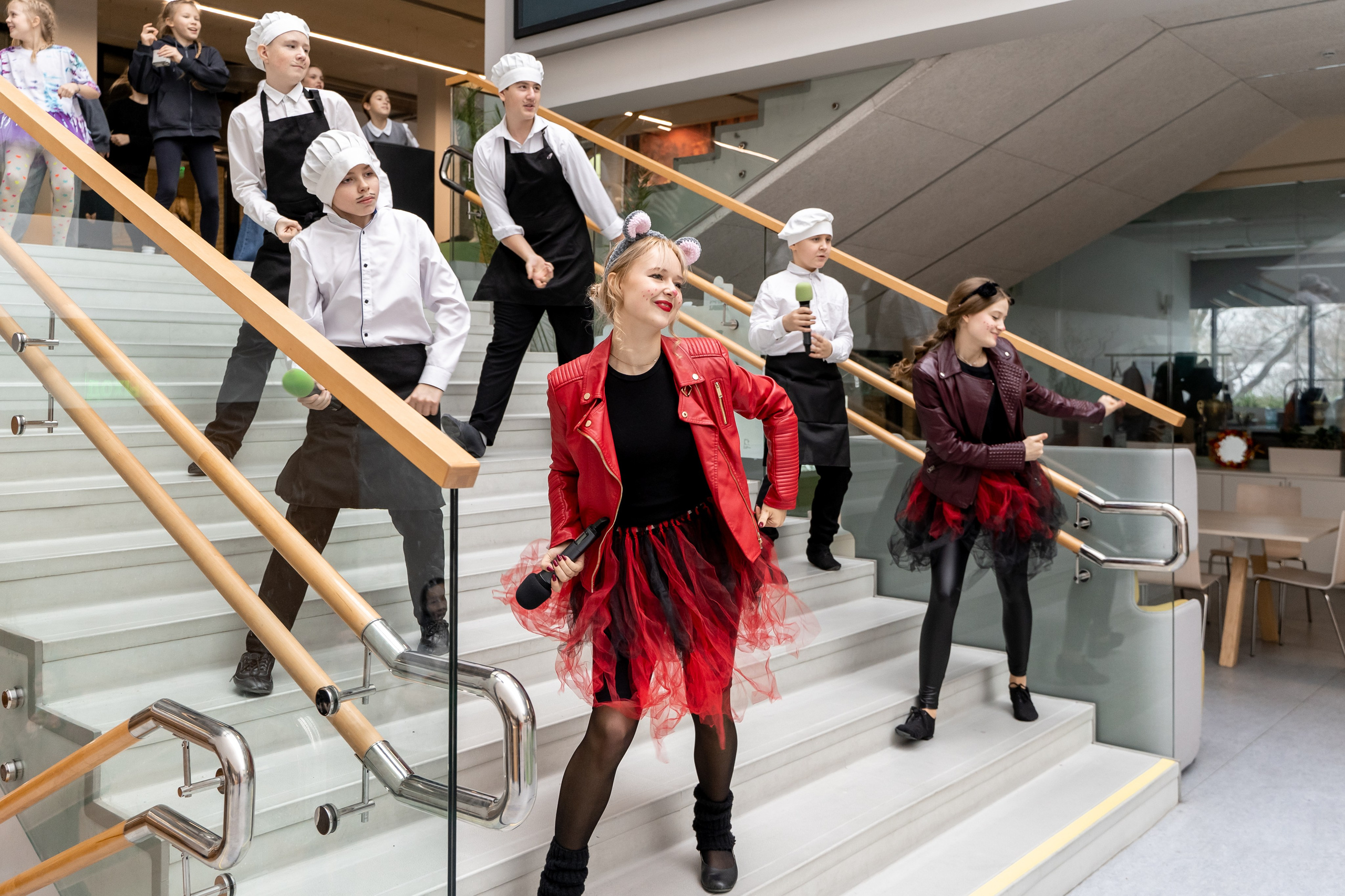 Репортаж мероприятия, репортажная съемка в Москве и Московской области, фотограф на мероприятие, фотосъемка юбилея, репортаж свадьбы, event, фотосессия на фотозоне, фотограф на юбилей, фотограф на день рождения, репортажный фотограф, съемка мероприятия, съемка на фотозоне, фотограф на корпоратив, фотограф на свадьбу, фотограф на детский праздник, фотограф на выпускной. 