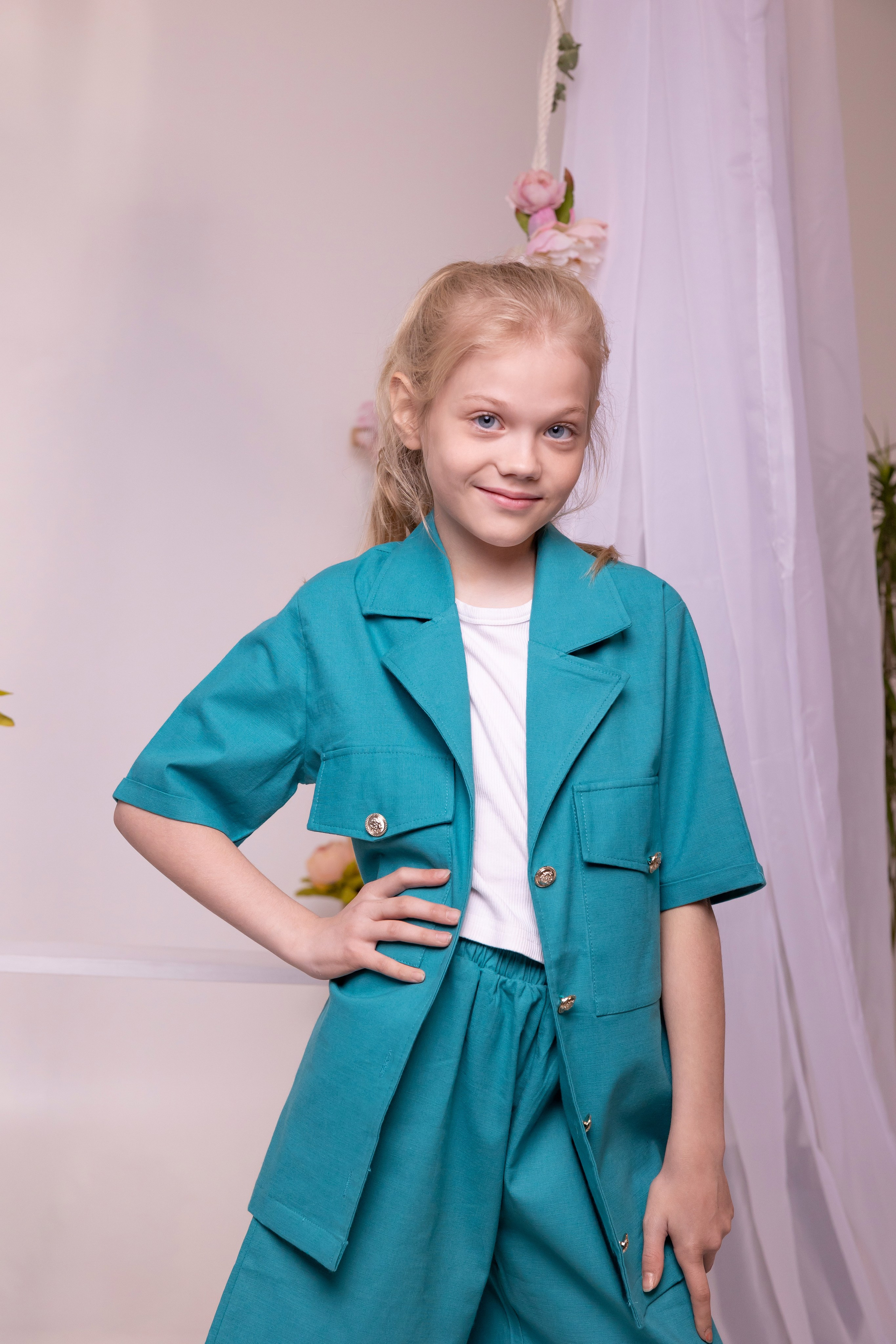 Лизавета. Сказочный фотограф для Вас и Вашей семьи