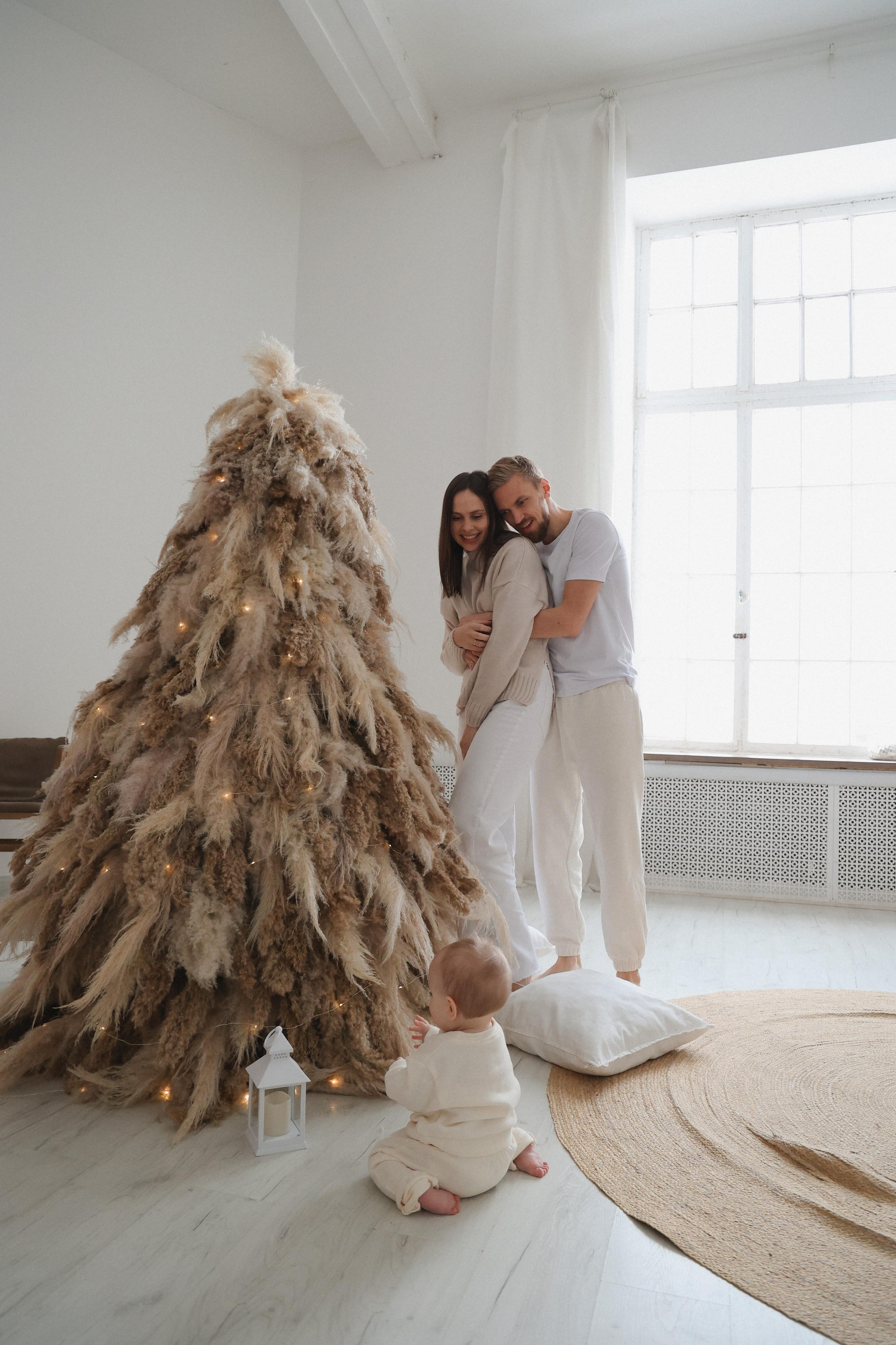 Маленькая Карина. Свадебный фотограф в Москве и Санкт- Петербурге Алина Сараева