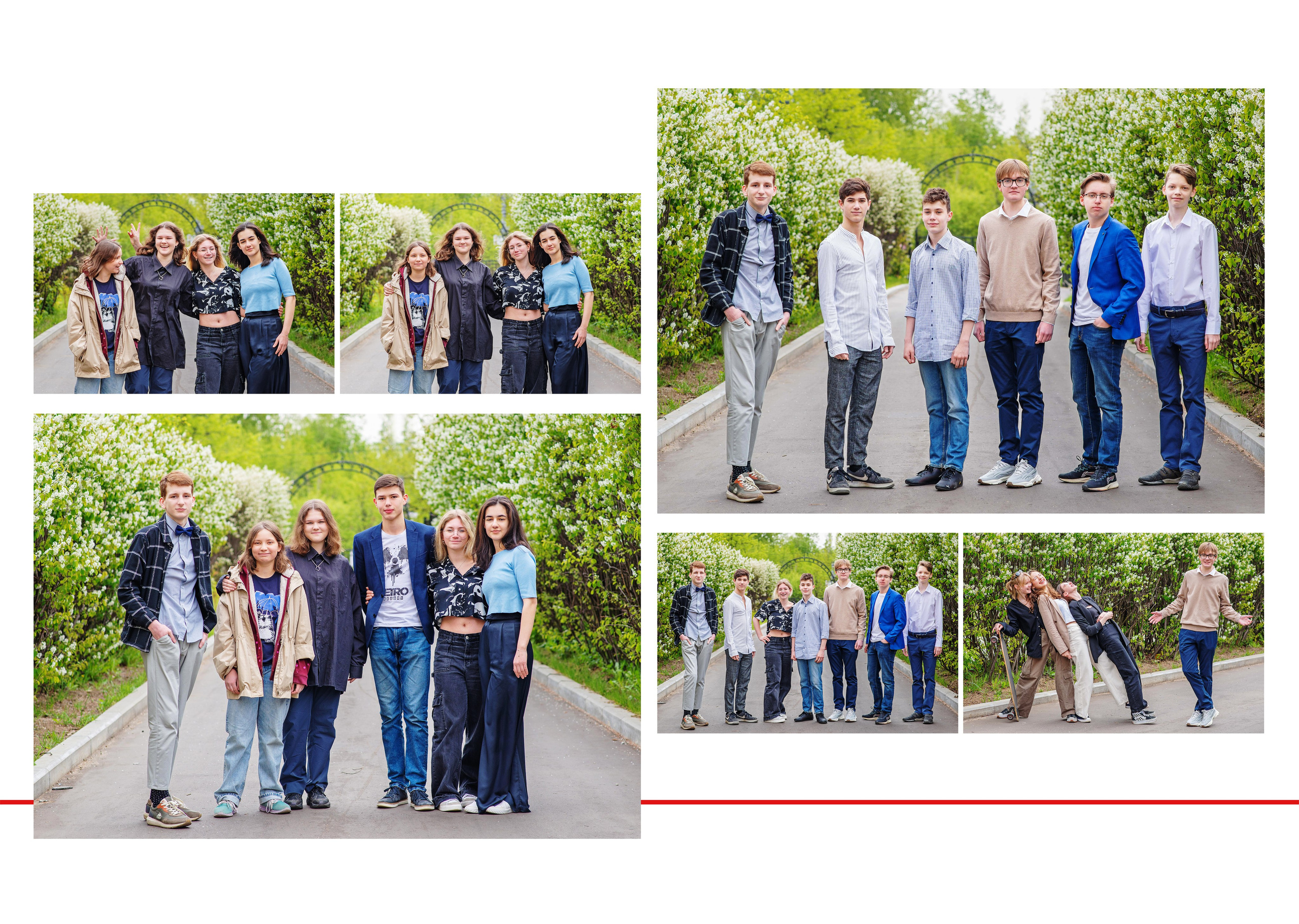 Стоимость альбомов. Профессиональный фотограф в Москве и МО Мария Куравлева