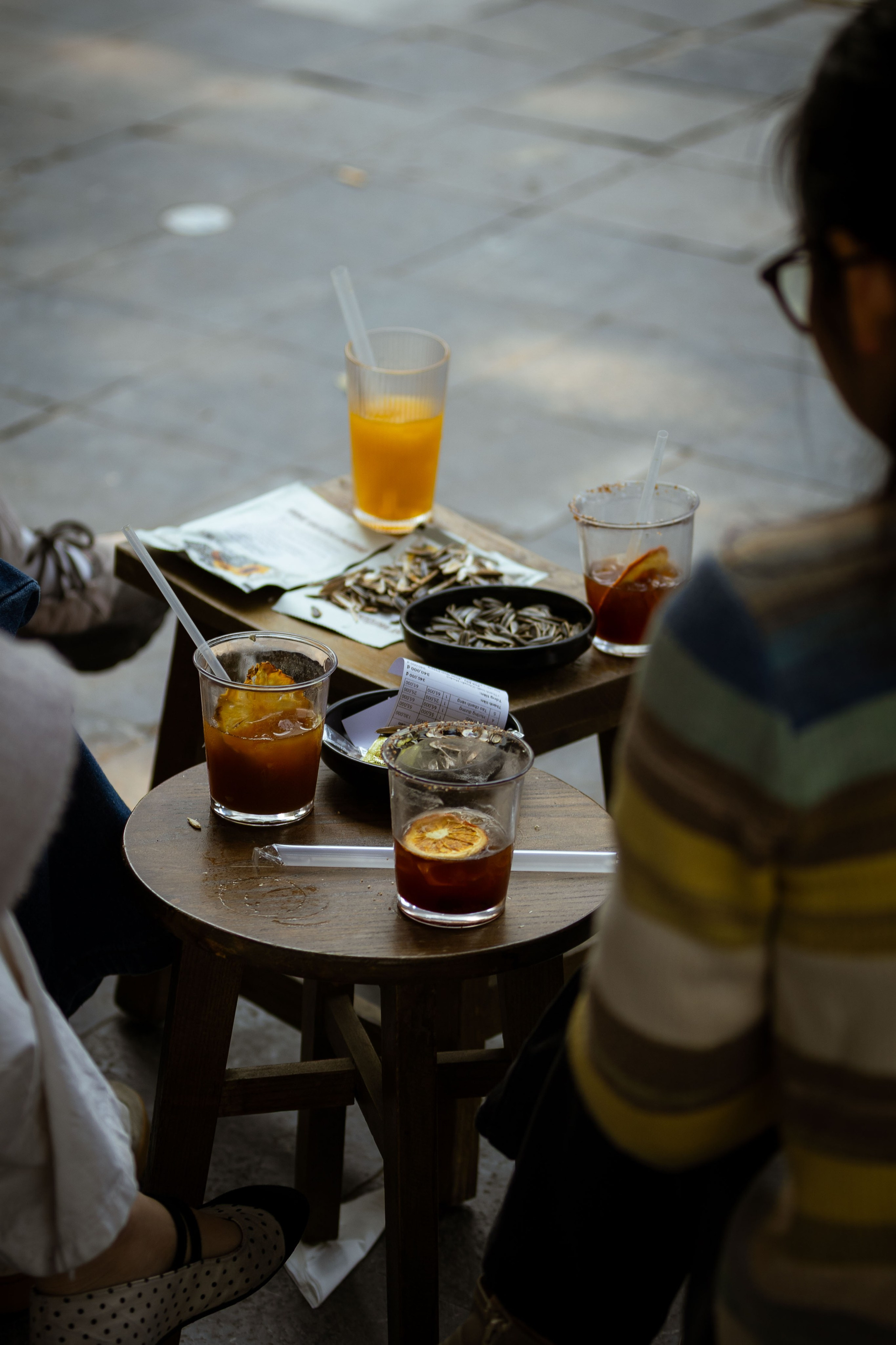 Вьетнам (зима 2025-2026). Фотограф Виноградов Константин