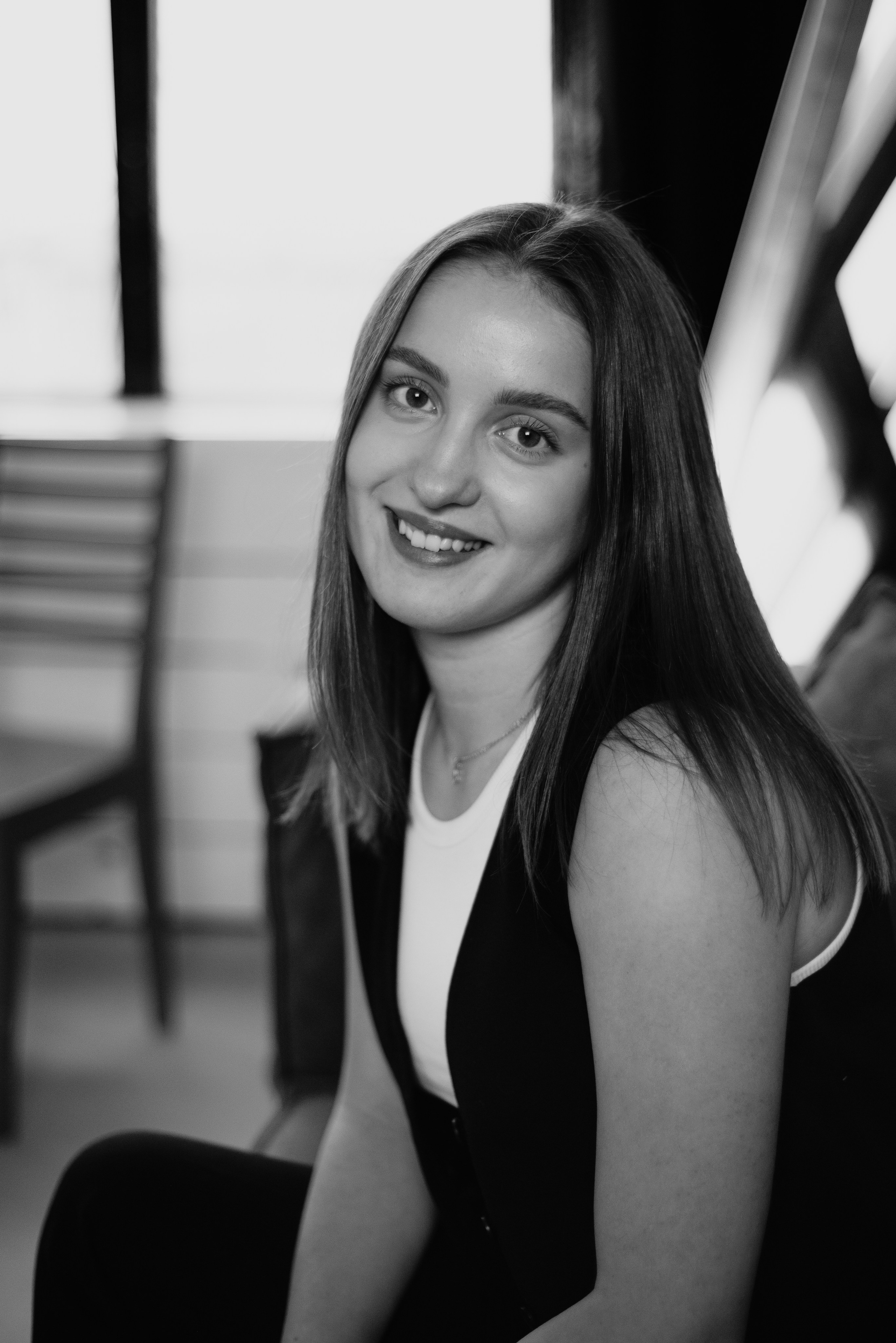 Анастейша. Портретный фотограф в Минске Роман Романов