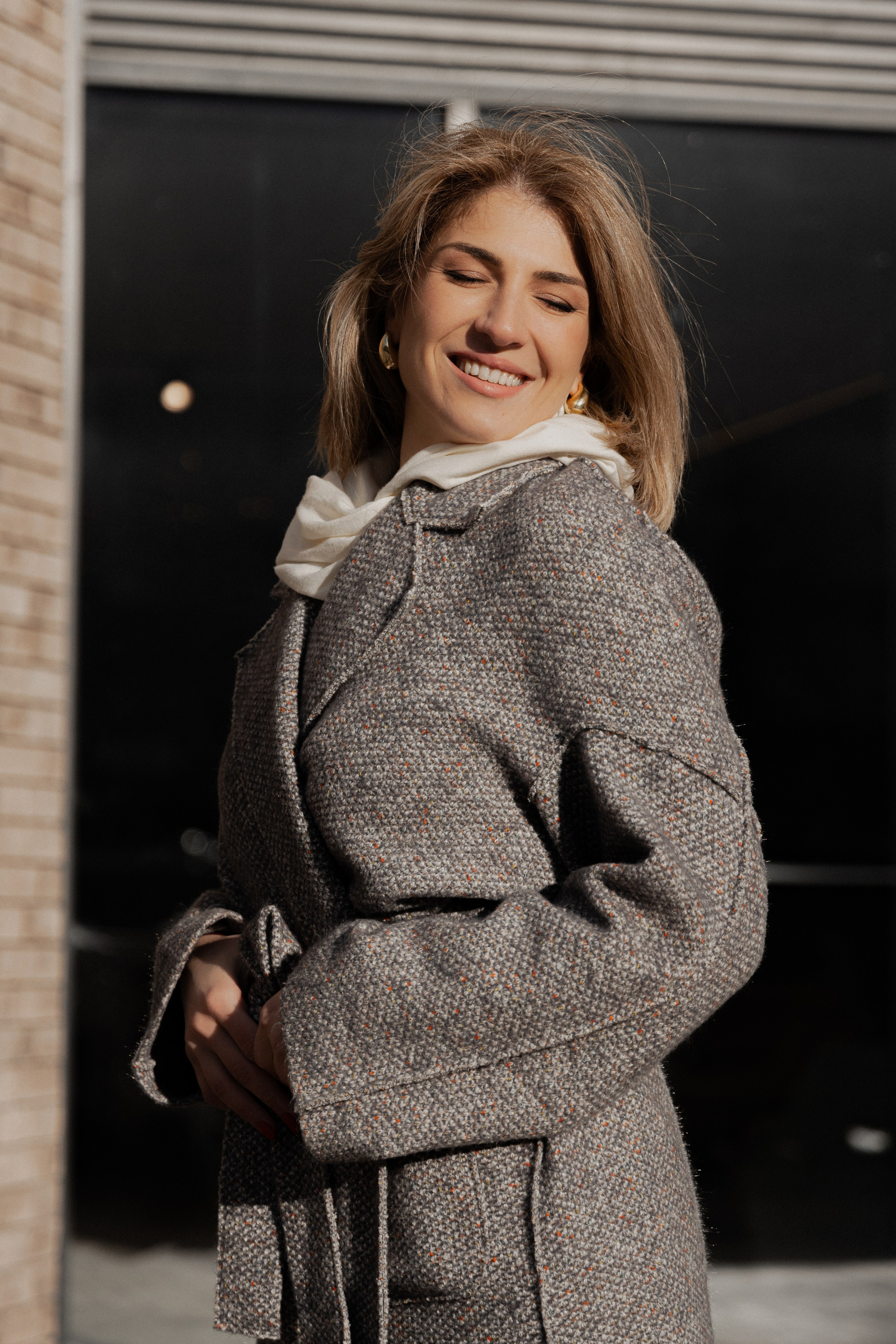 Марианна. Фотограф Анастасия Пинчук