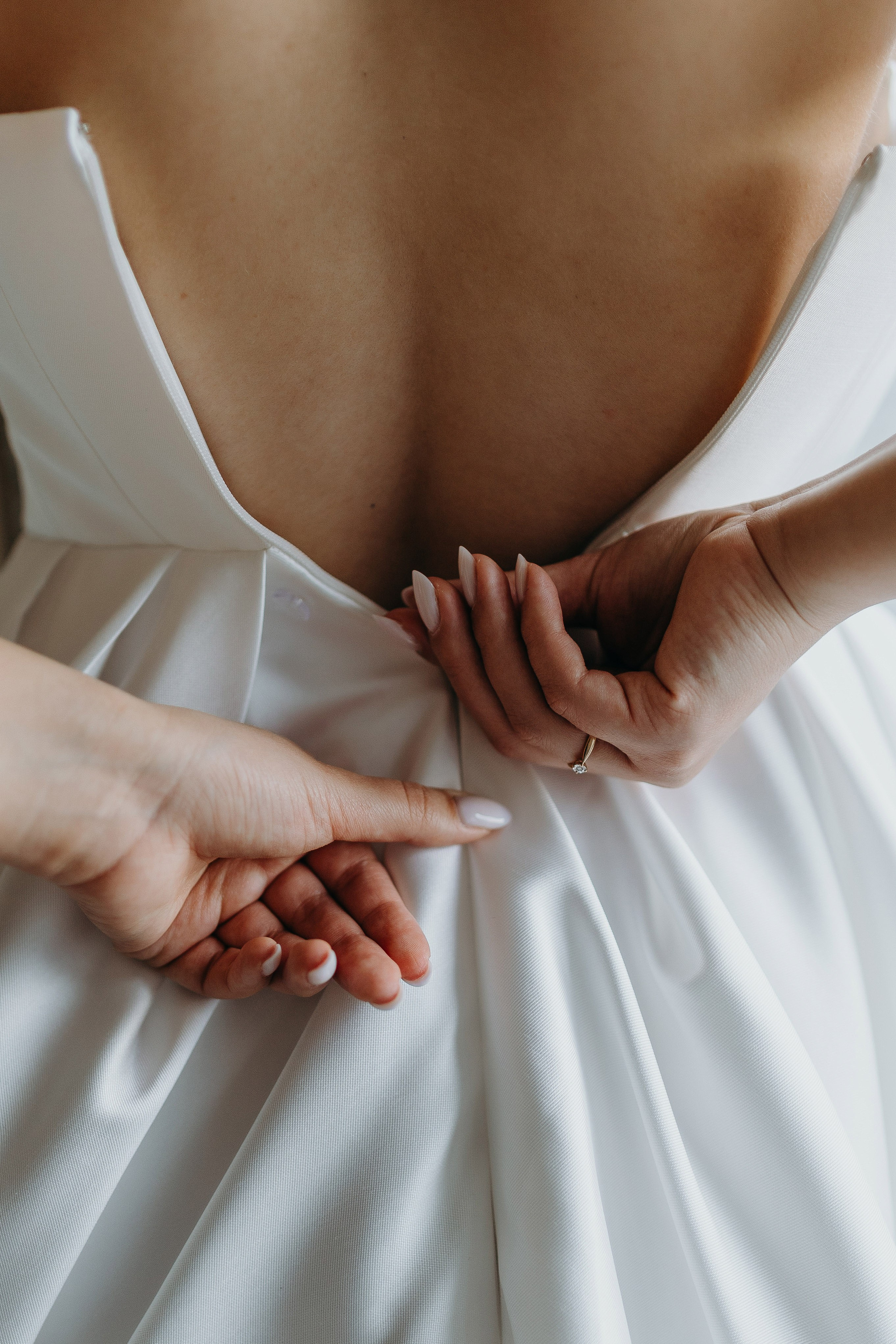 Wedding day 08.05.24. Свадебный фотограф в Санкт-Петербурге