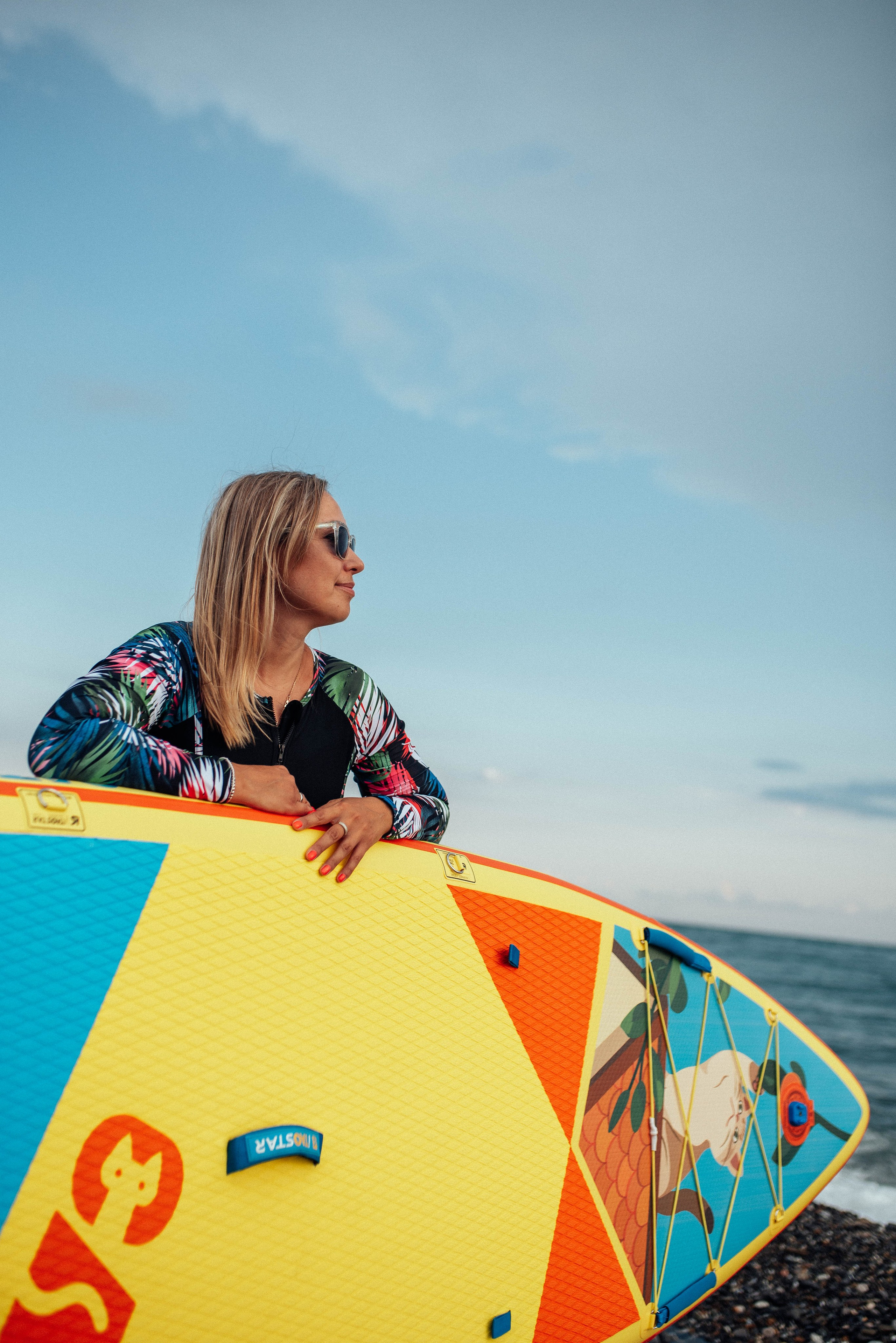 Ольга и Матвей ☀️. Фотограф в Сочи — Маргарита Поганова