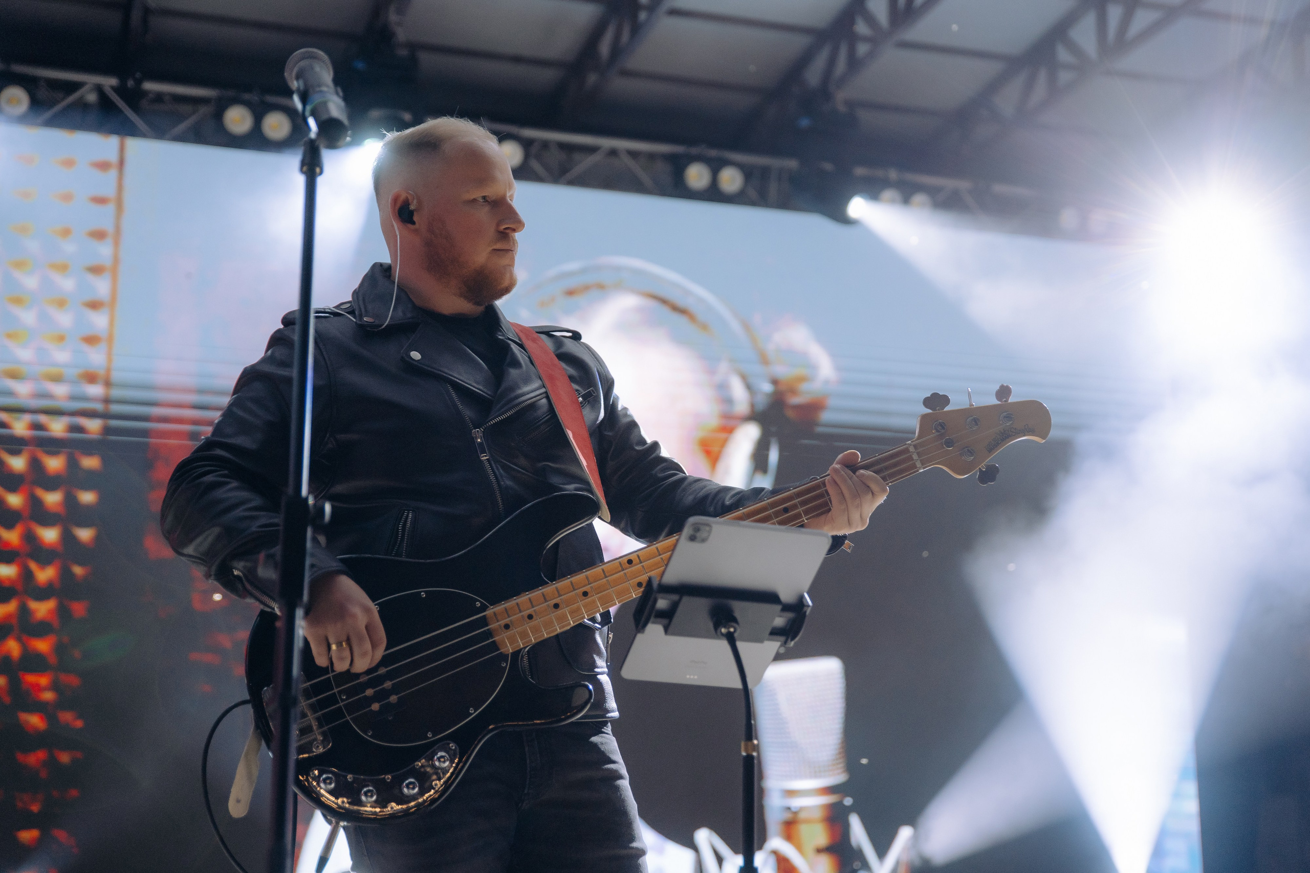 TRINIX 10 лет. Фотосъемка свадебных, семейных и корпоративных мероприятий в Перми