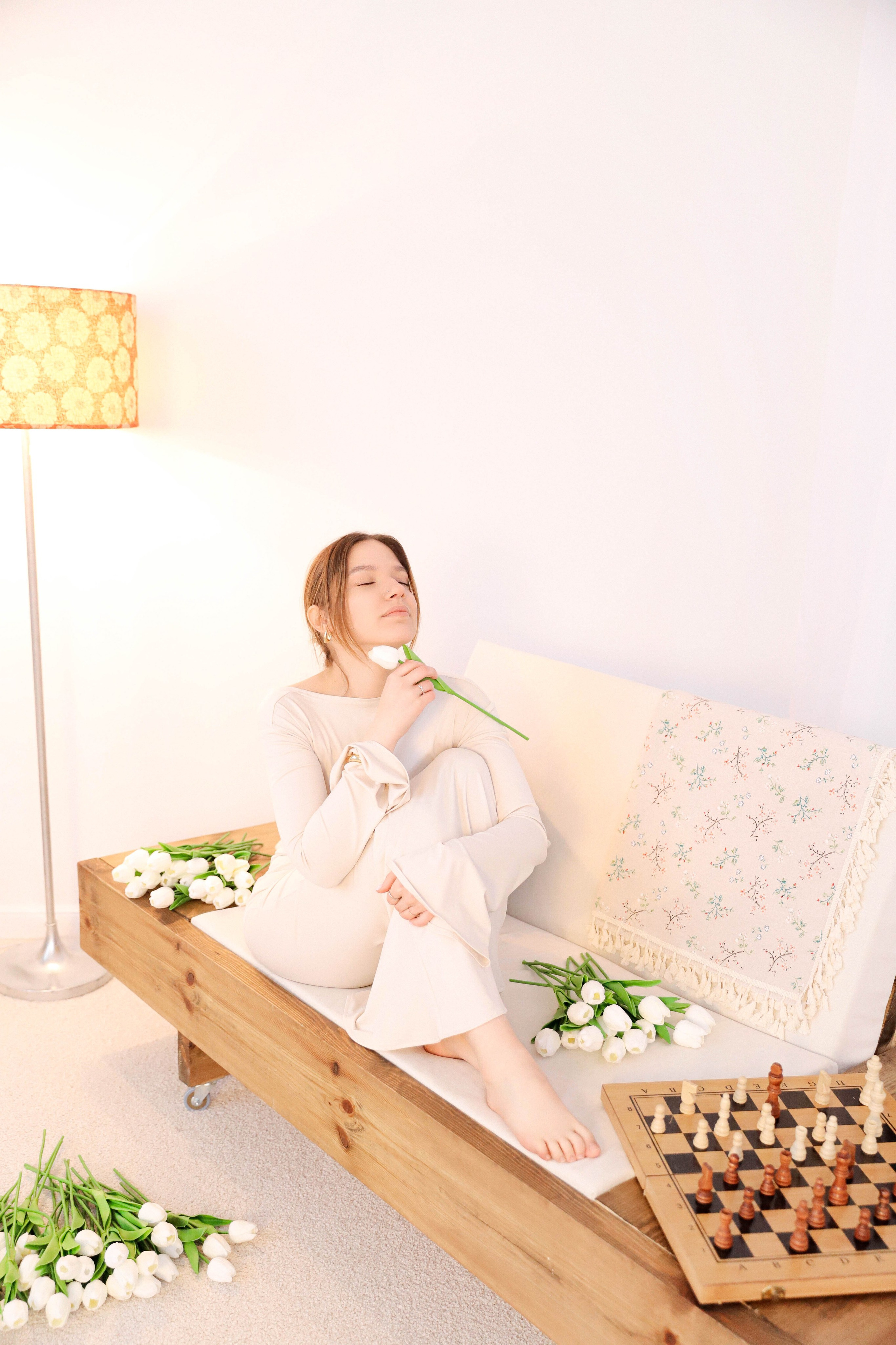 Анастасия. Семейный фотограф в Екатеринбурге и Красноуфимске Евгения Лягаева