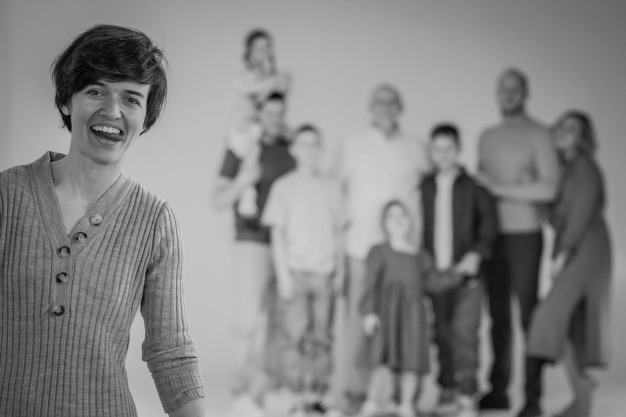 Семья студия. Семейный и детский фотограф в Москве и на Бали Светлана Матюнина