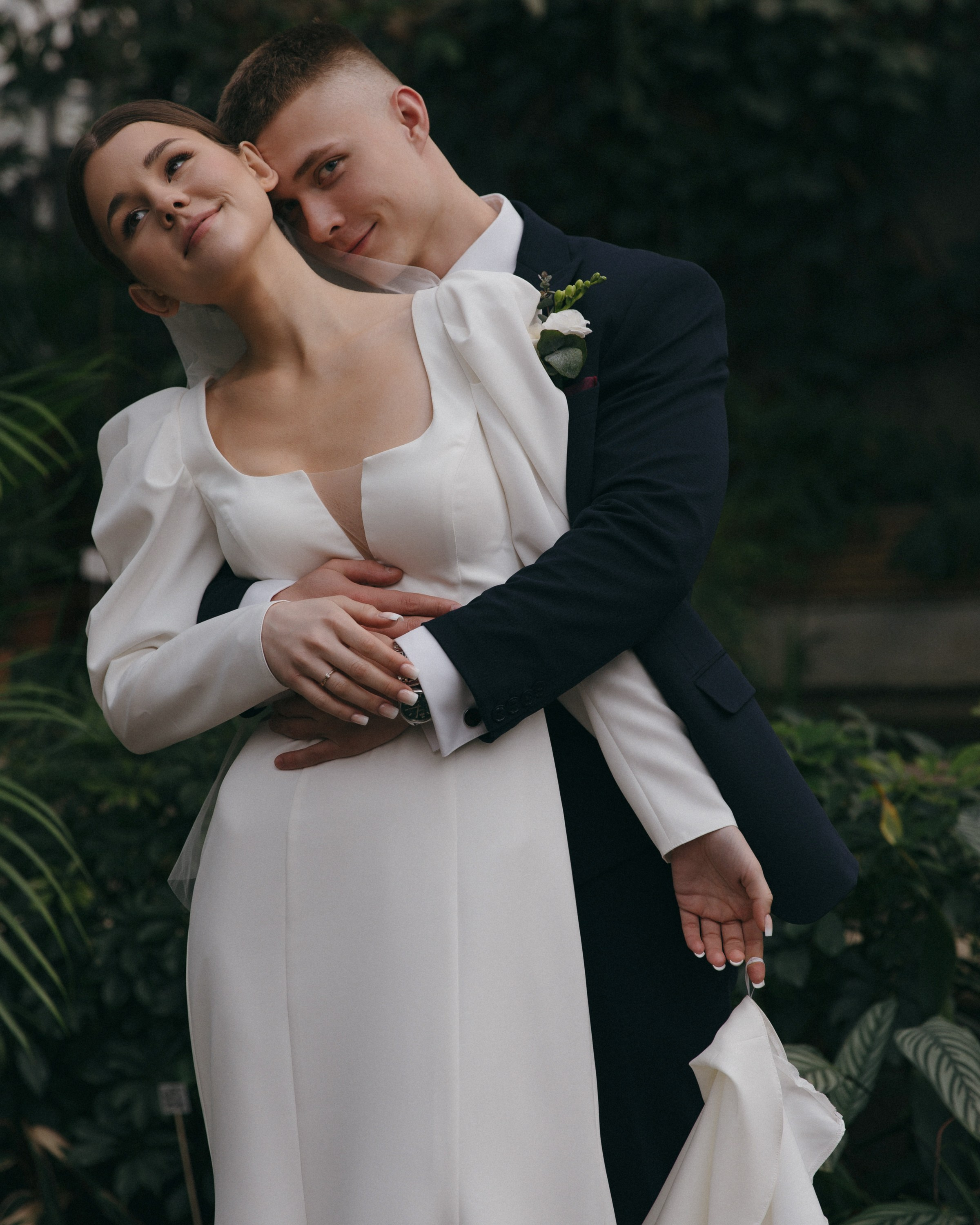 A|E. Фотограф| Санкт-Петербург| Виктория Хайдарова