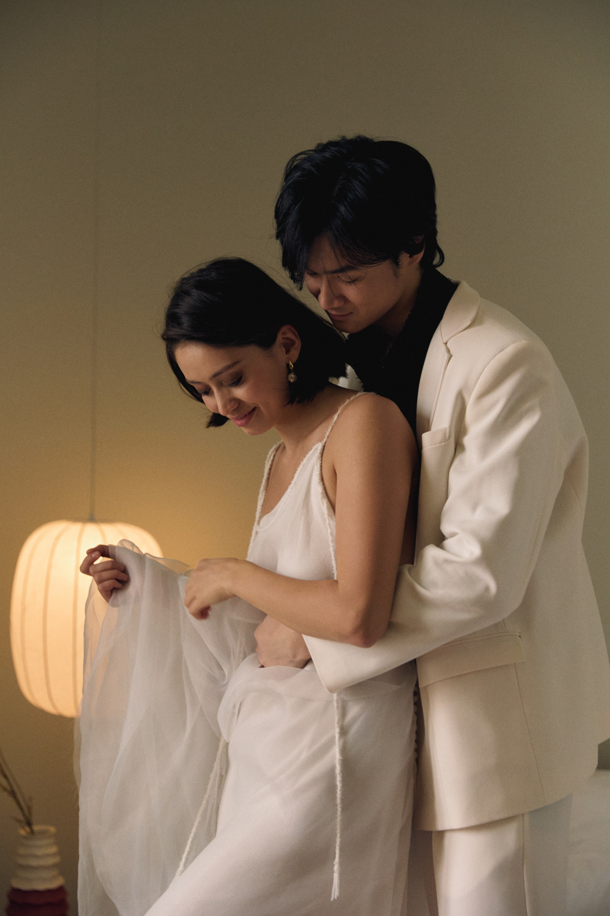 Mood love. Фотограф| Санкт-Петербург| Виктория Хайдарова