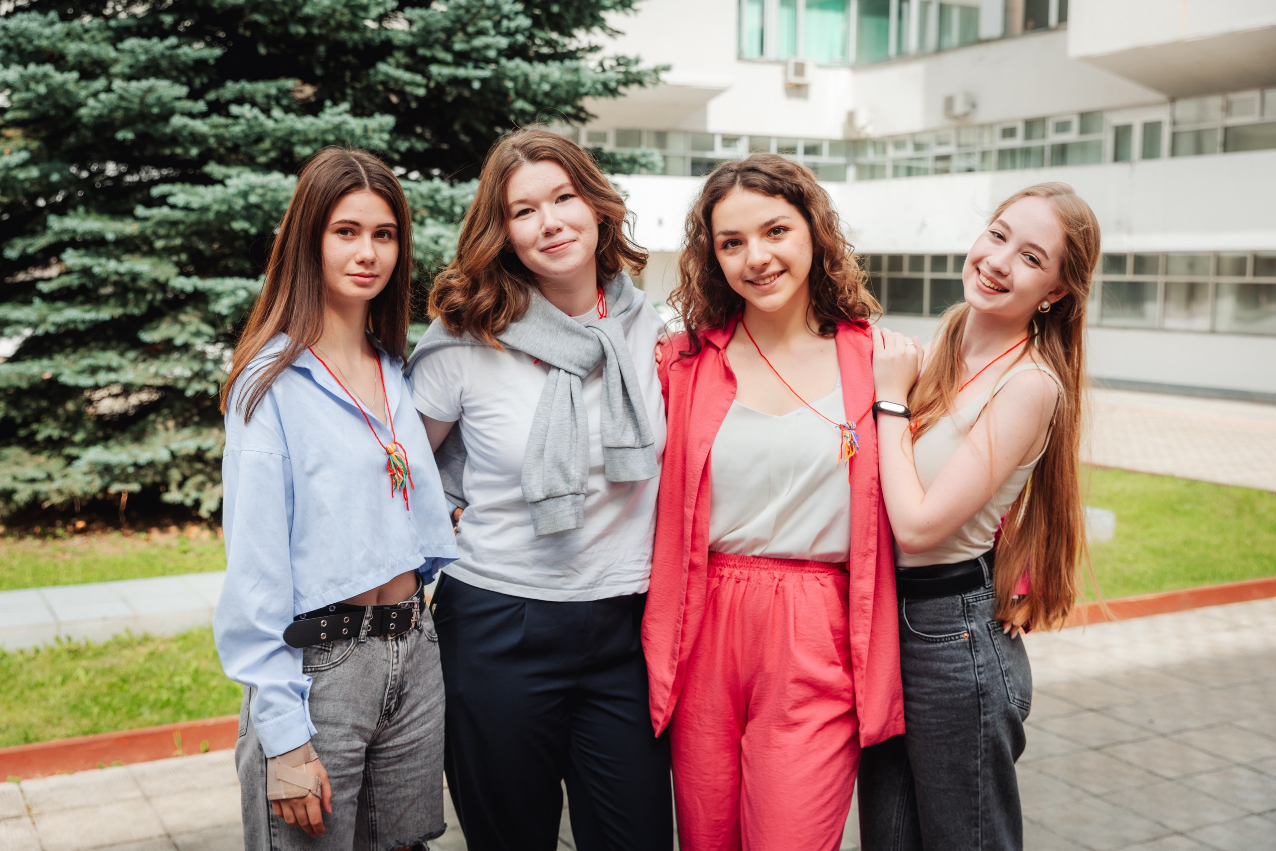 Репортаж в ВУЗе. Репортажный фотограф Диана Шакирова