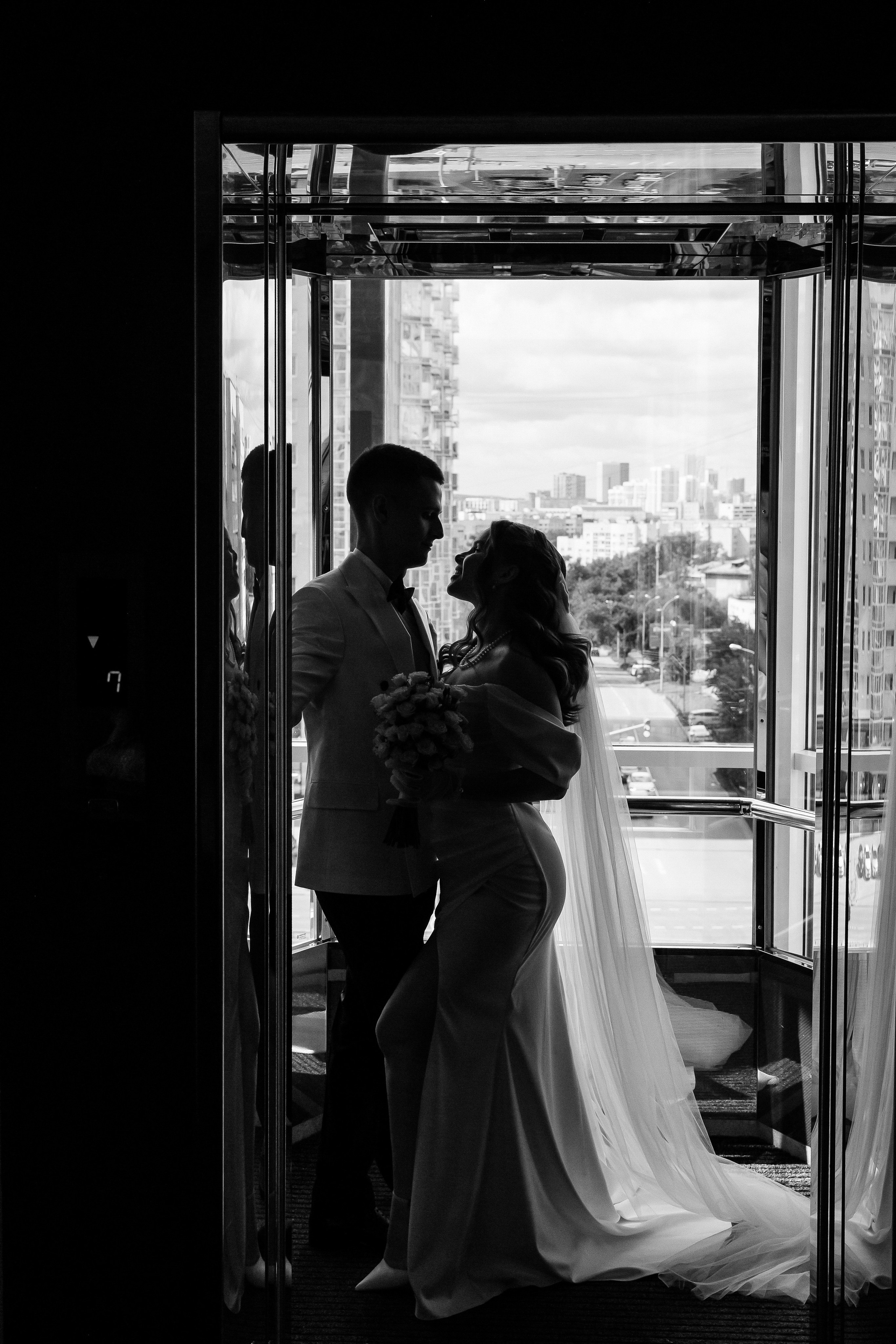 KRISTINA & RUSLAN. Свадебный фотограф | Екатеринбург | Сочи | Артем Шестаков