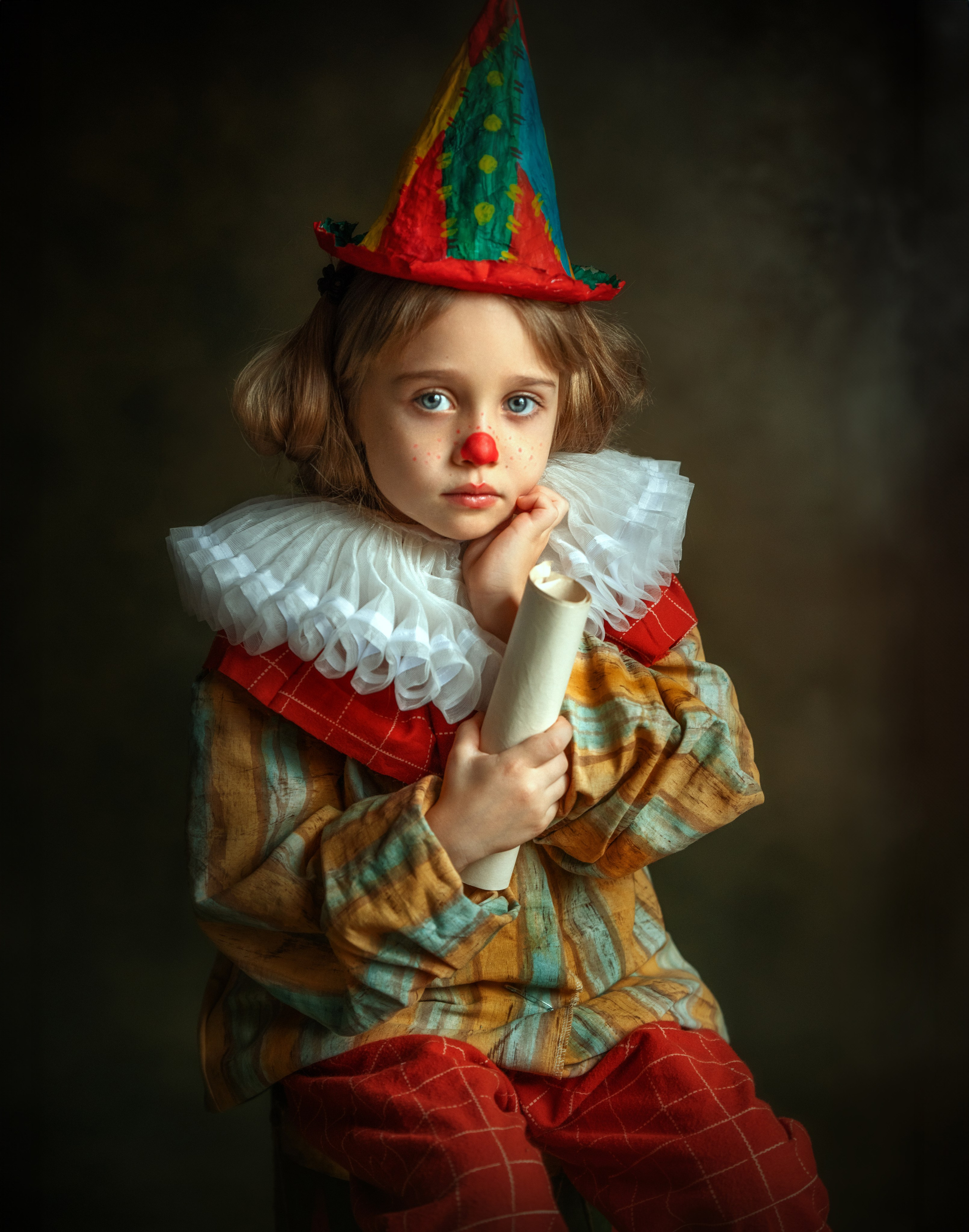 КУРС «ХУДОЖЕСТВЕННАЯ ОБРАБОТКА». ОБУЧЕНИЕ ФОТОГРАФИИ И РЕТУШИ