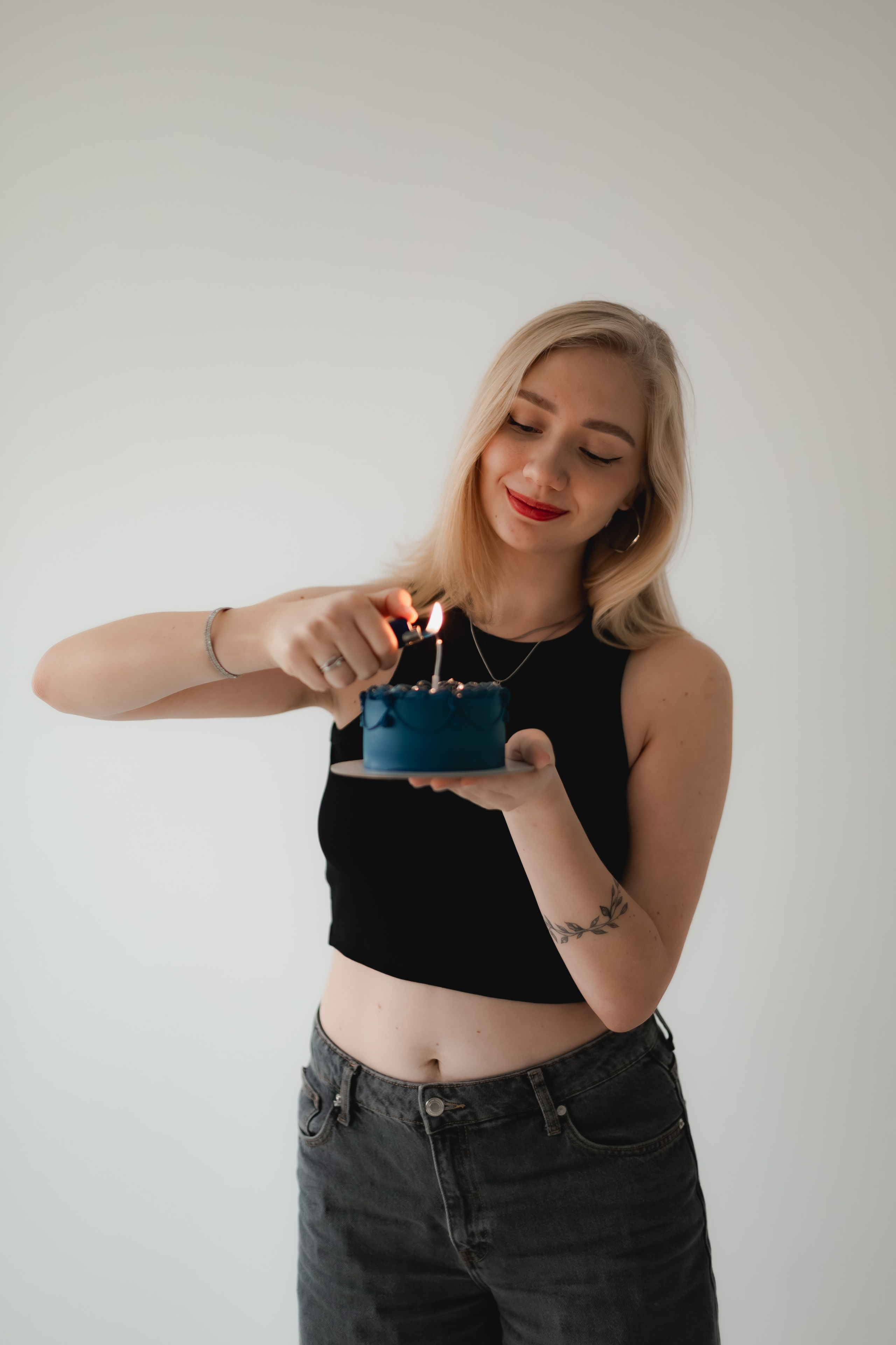 Фотосессия в г. Мытищи. Портретный фотограф. МОСКВА / МЫТИЩИ