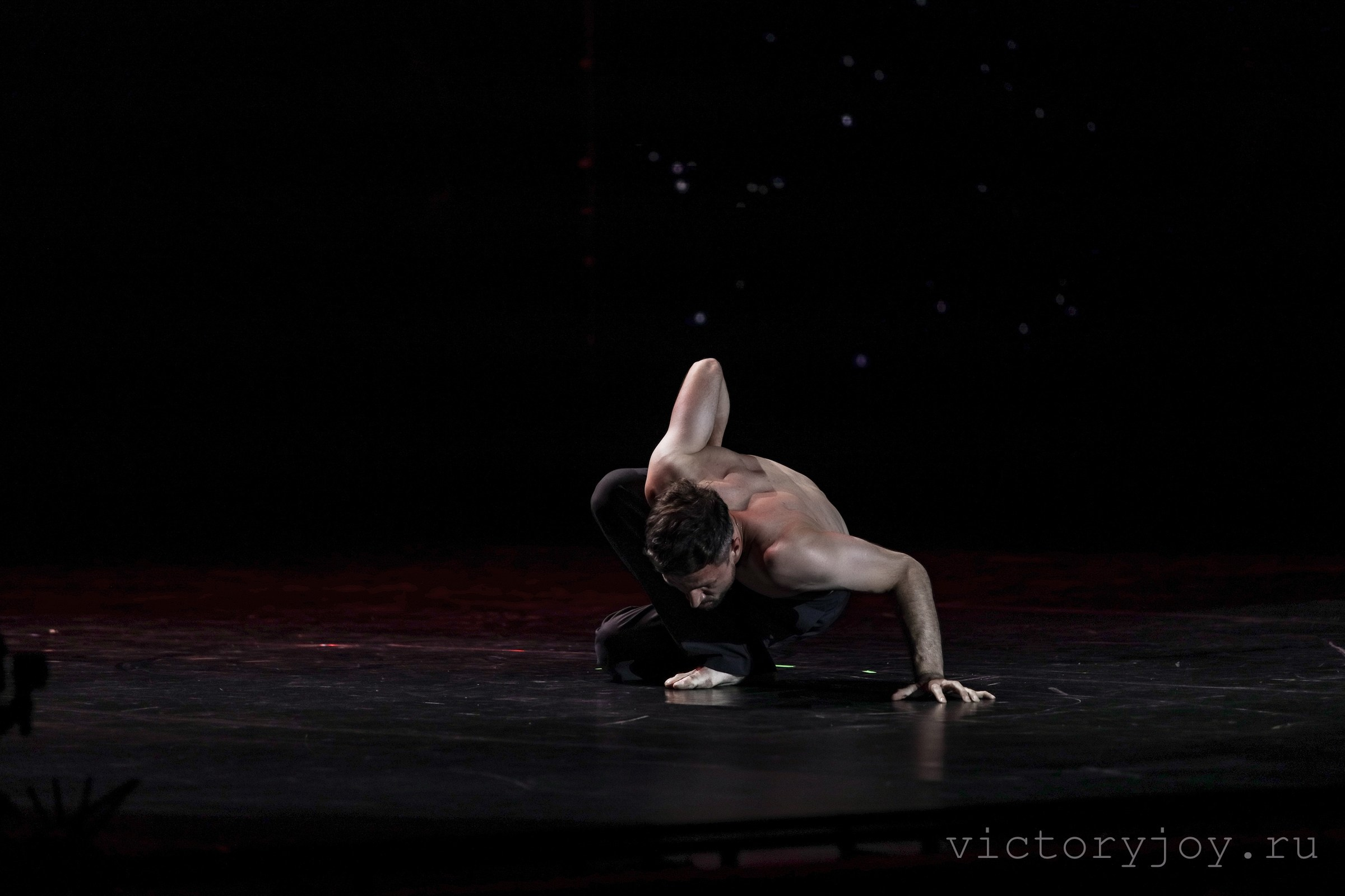 Антарес 2024. Сочи. Международный кинофестиваль. Профессиональный фотограф в Сочи Виктория Джой. Обучение