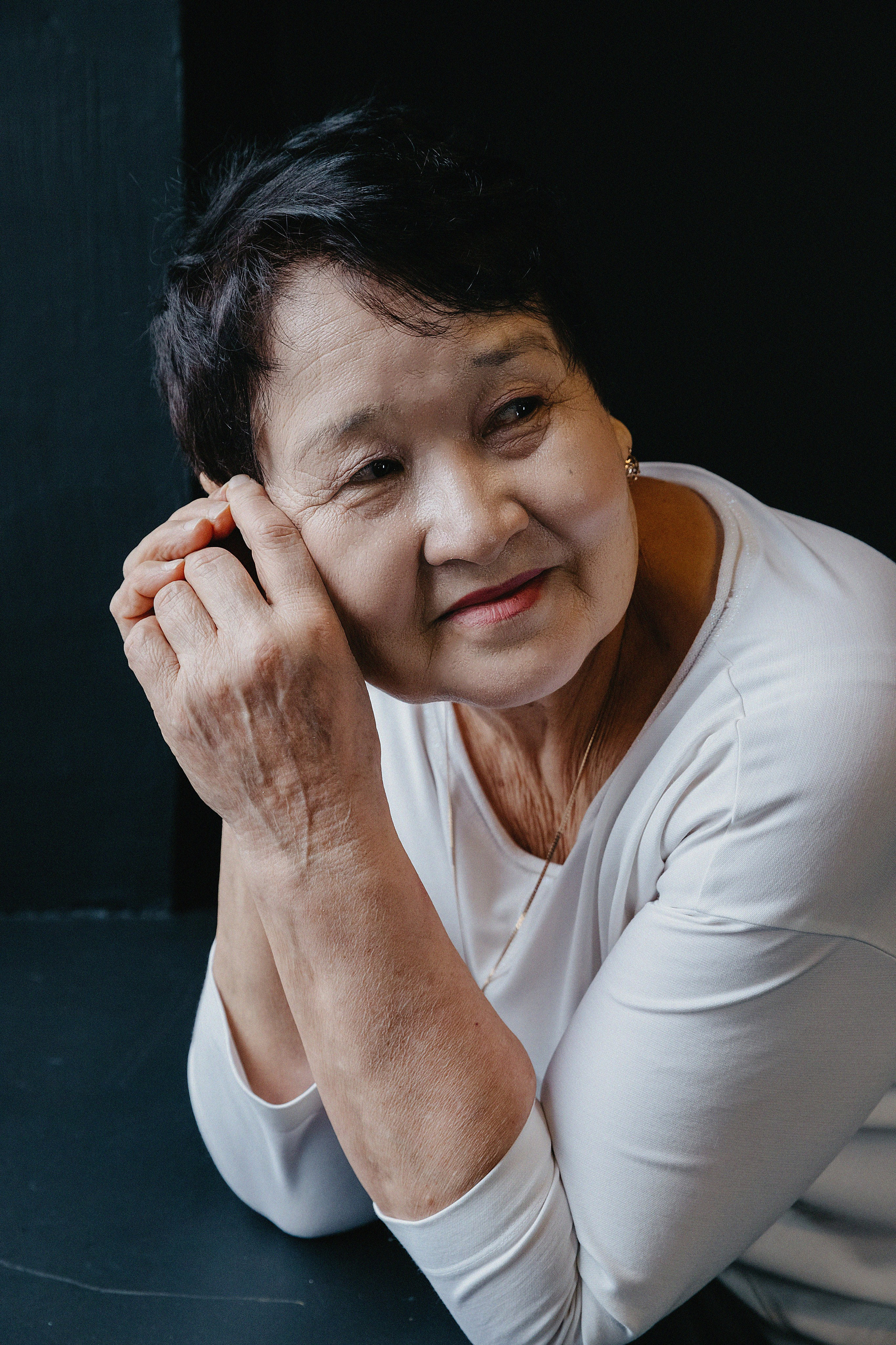 Семейная фотосессия в фотостудии 2Stula. Свадебный, семейный и портретный фотограф в Алматы, Костанай