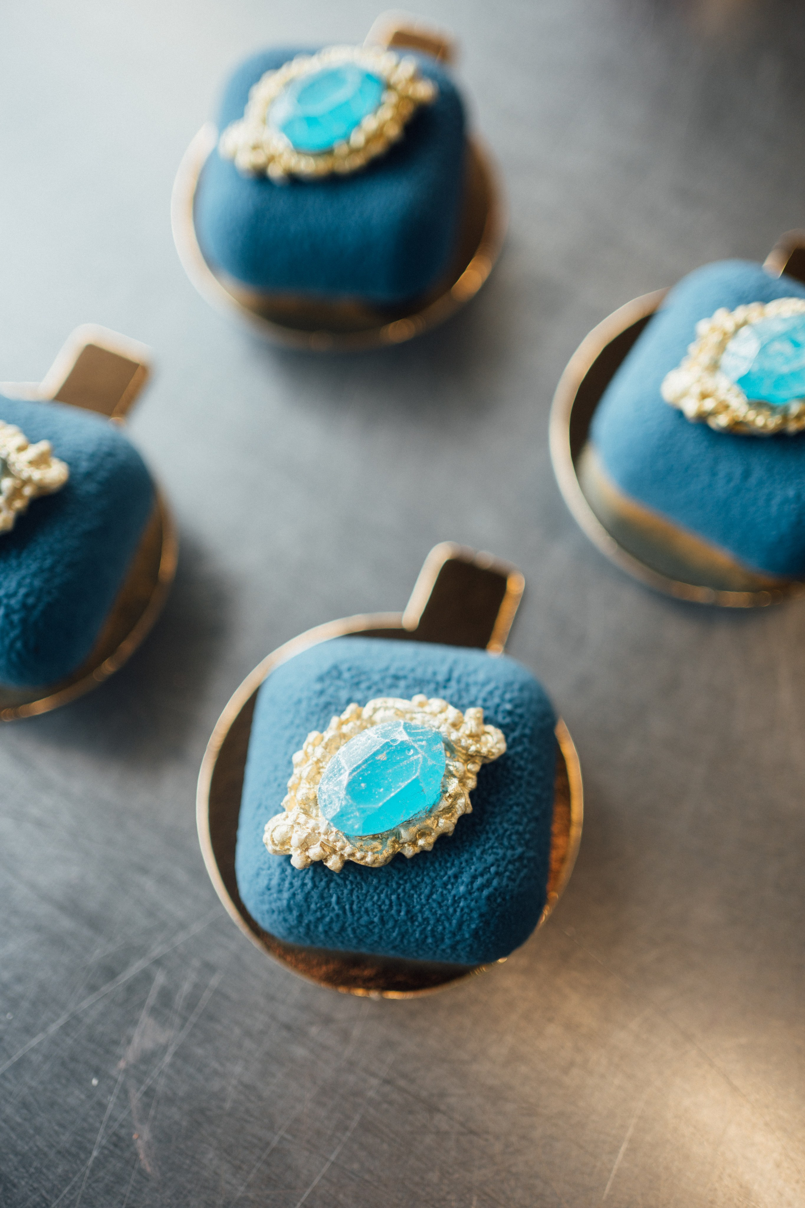 Кофейня | Magic сoffee. Фотограф на любое событие в Кемерово